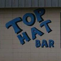 top hat.png