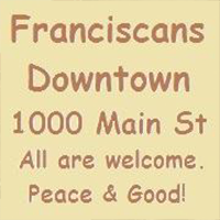 franciscans.png