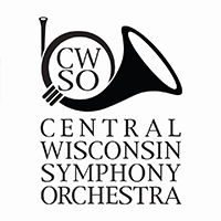 cwso.png