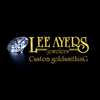 lee ayers.png