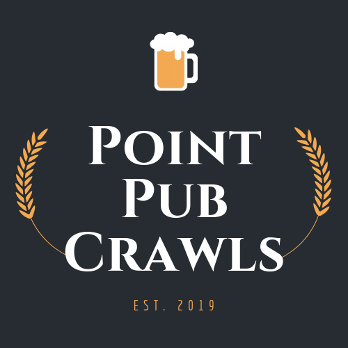 PointPubCrawls.jpg