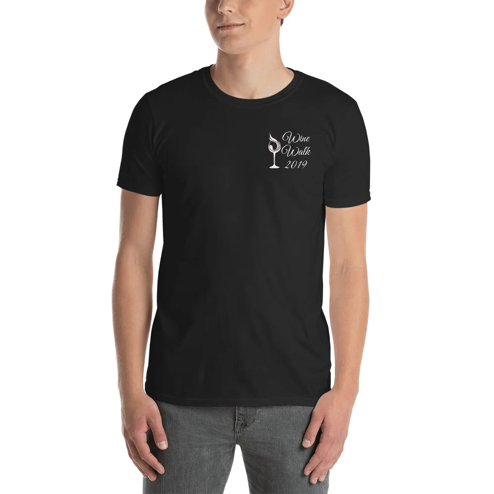 1K_1K,-Copy-of-Wine-Walk-2019--WHITE_mockup_Front_Mens_Black.jpg
