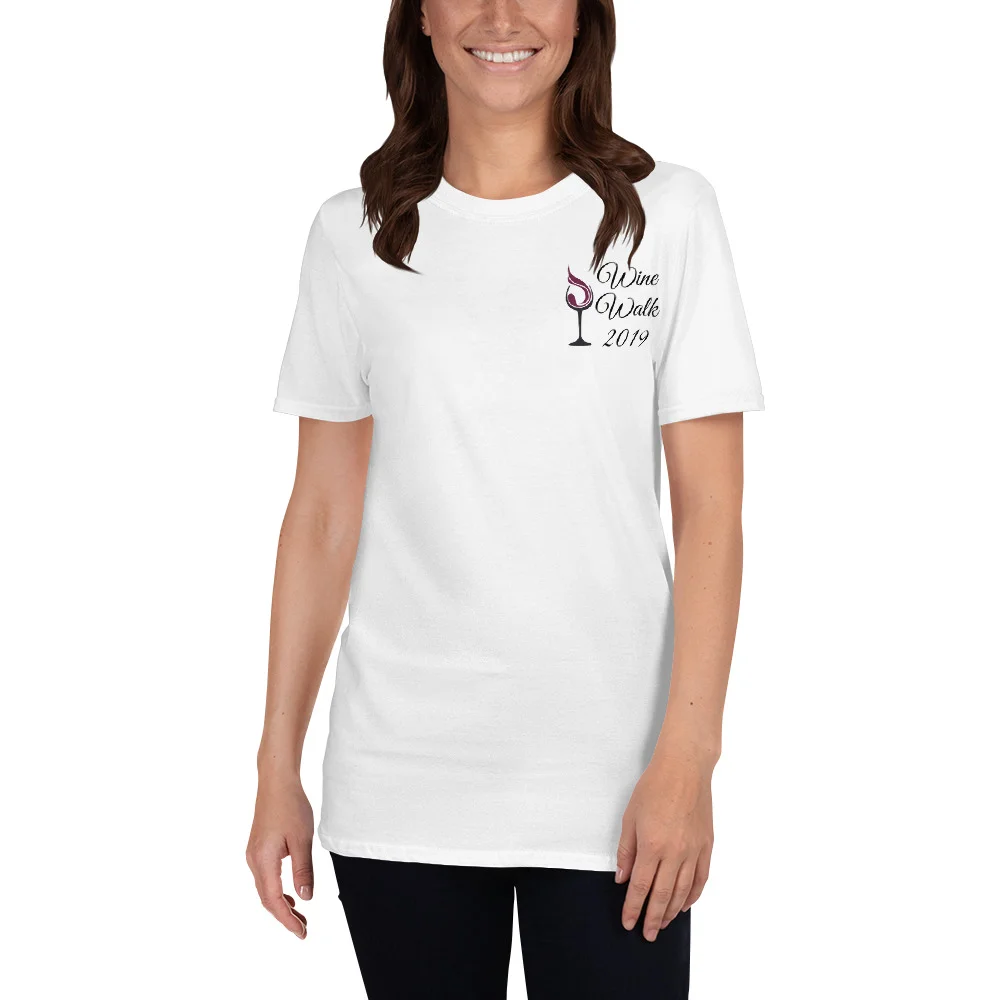 wine-walk-2019-t-shirt_mockup_Front_Womens-1_White.jpg