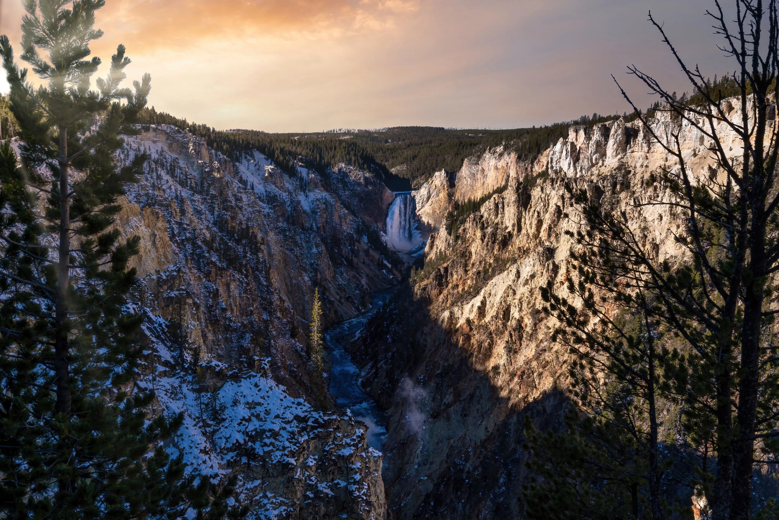 Grand Canyon of Yellowstone copy.jpeg