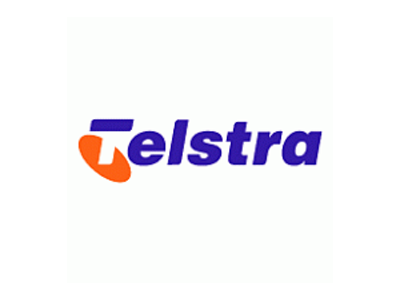TELSTRA.png