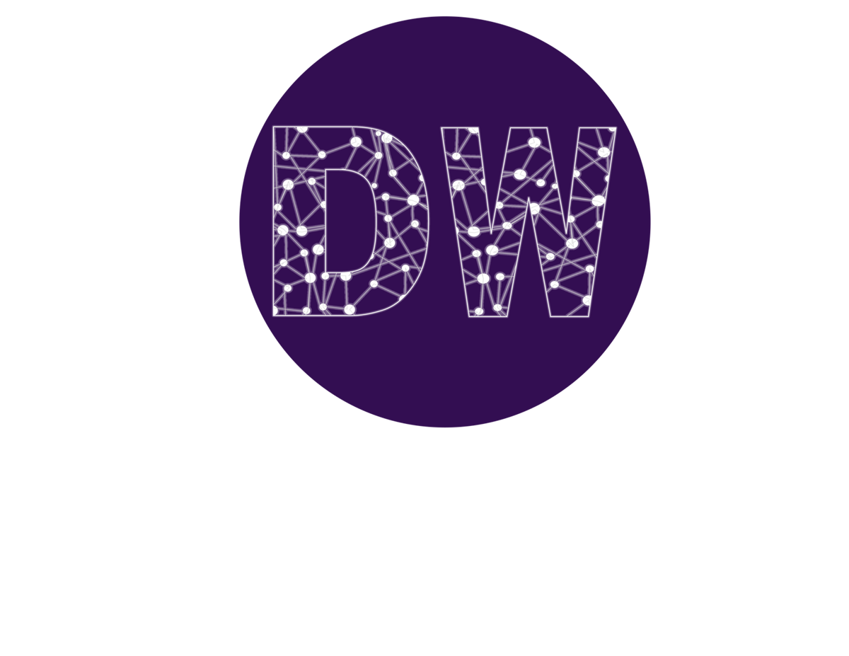 David Wayne