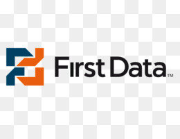 first-data-logo.jpg