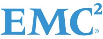 emc+logo.jpg