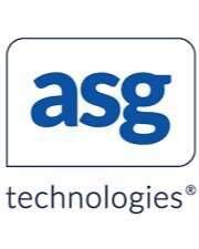 asg+logo.jpg