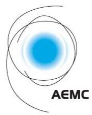 aemc+logo.jpg