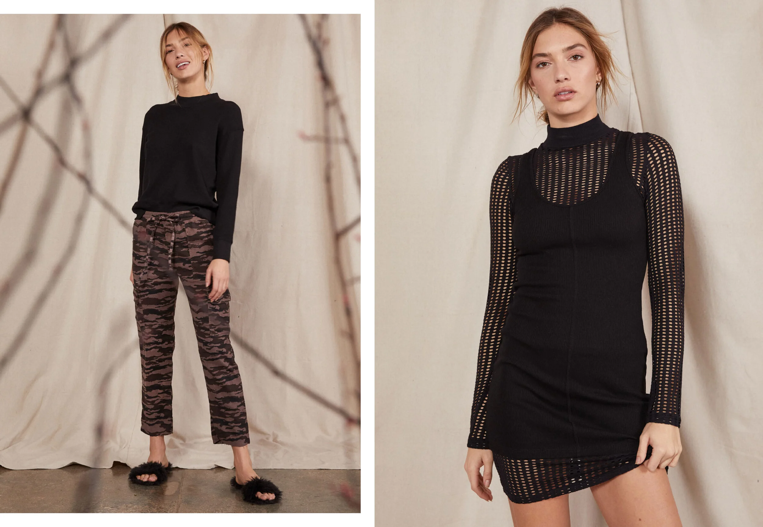 MONROW_FALL_LOOKBOOK_2020_draft-19.jpg