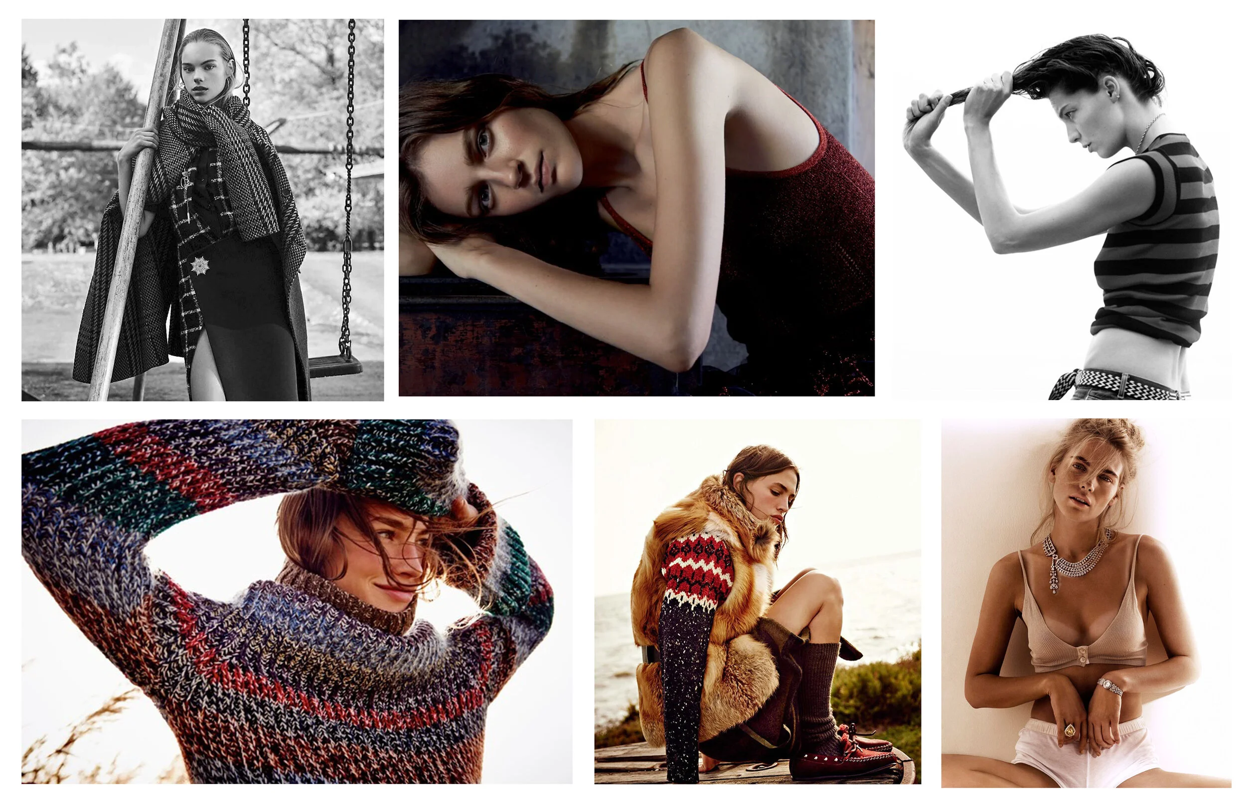 fall concept more sweater.jpg