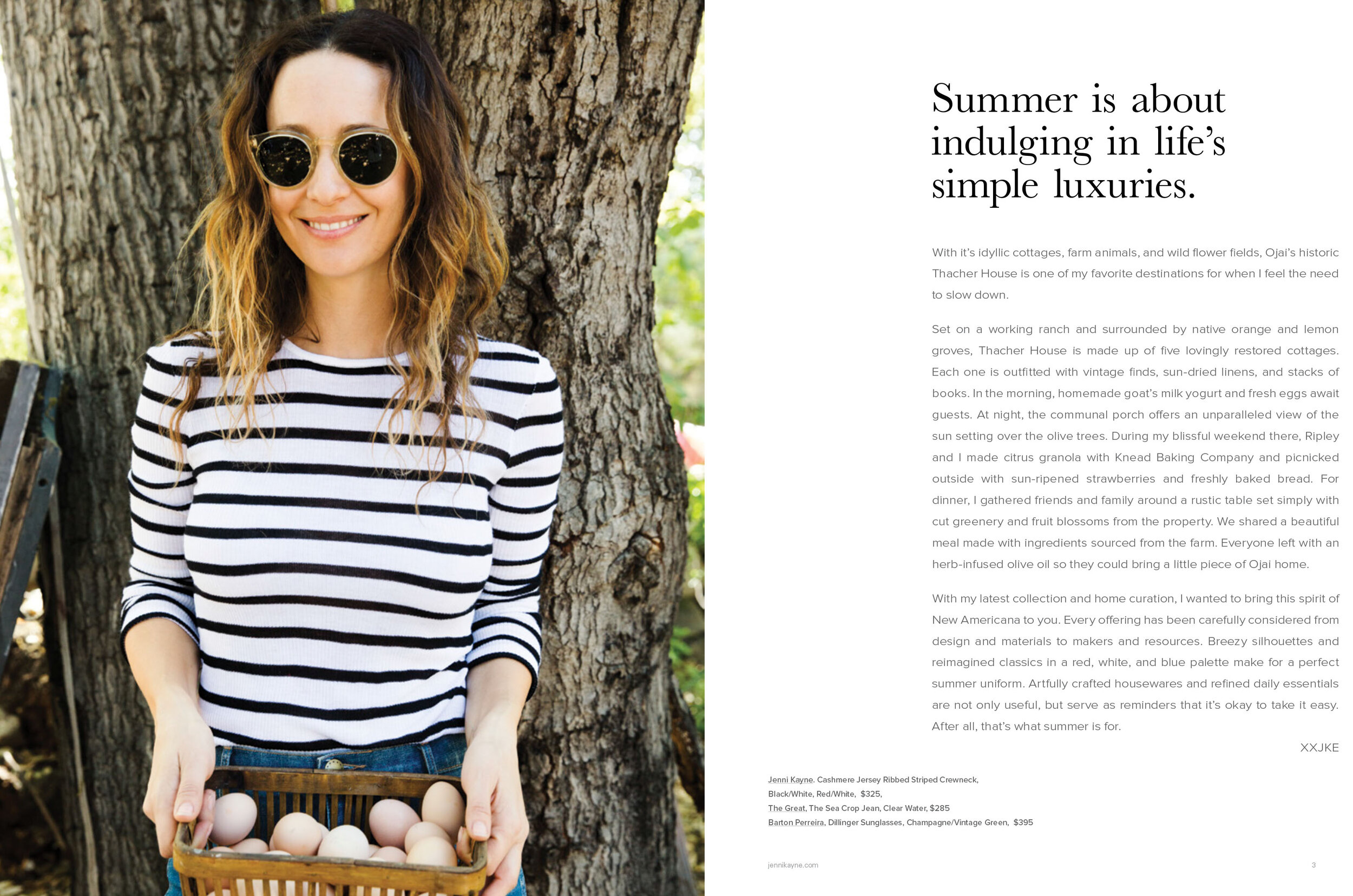 CATALOG Summer 2016-2.jpg