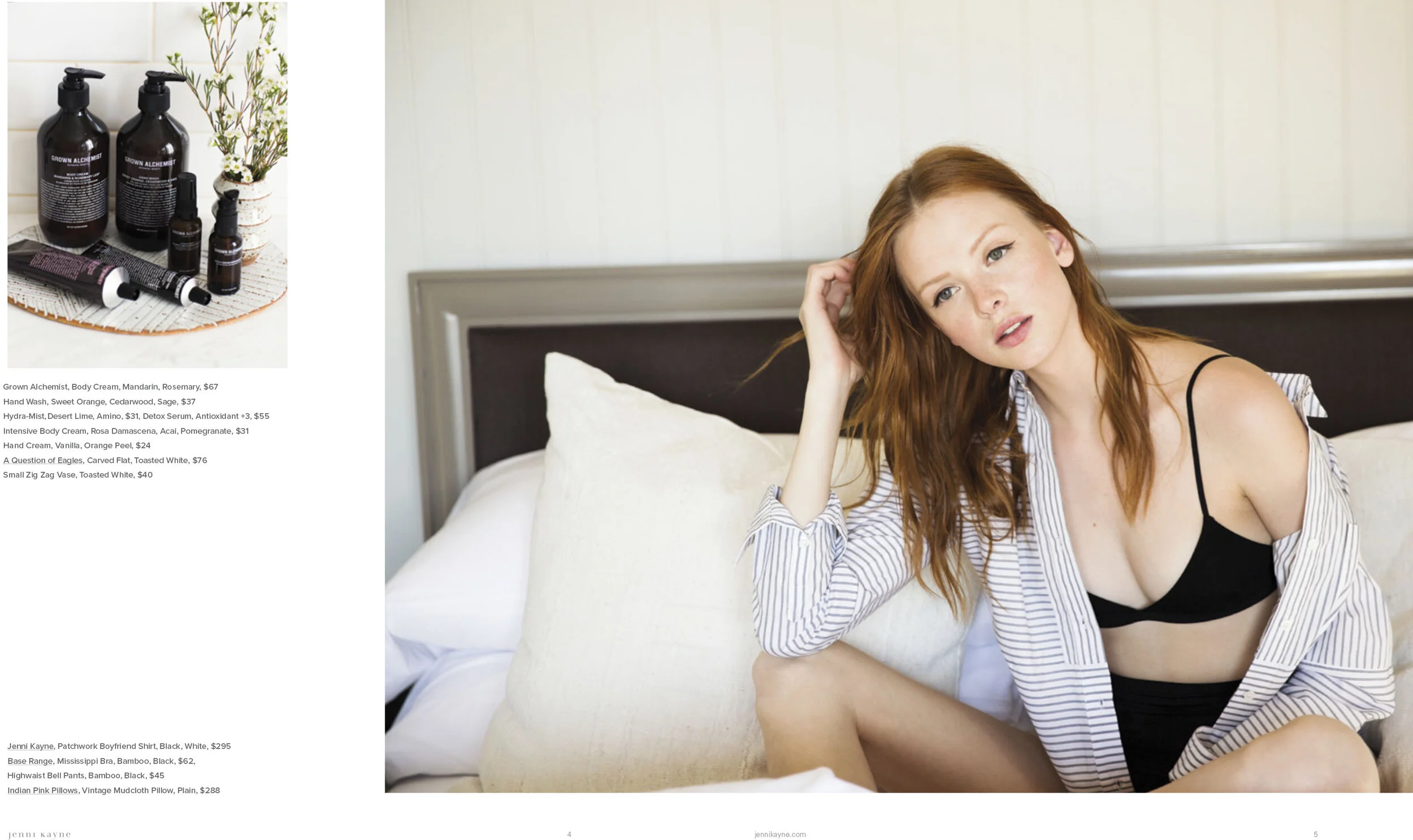 CATALOG Summer 2016-3.jpg