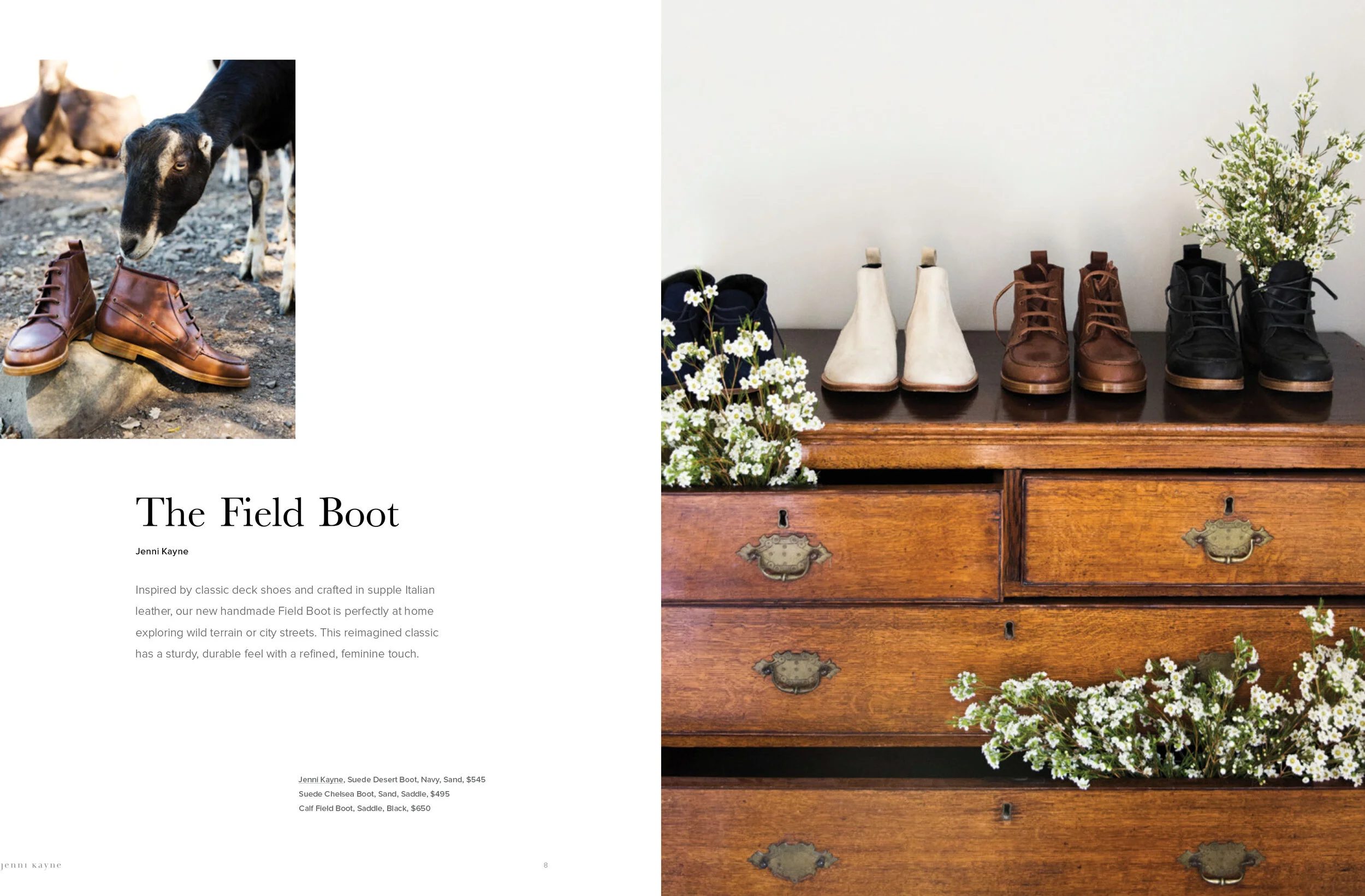 CATALOG Summer 2016-5.jpg