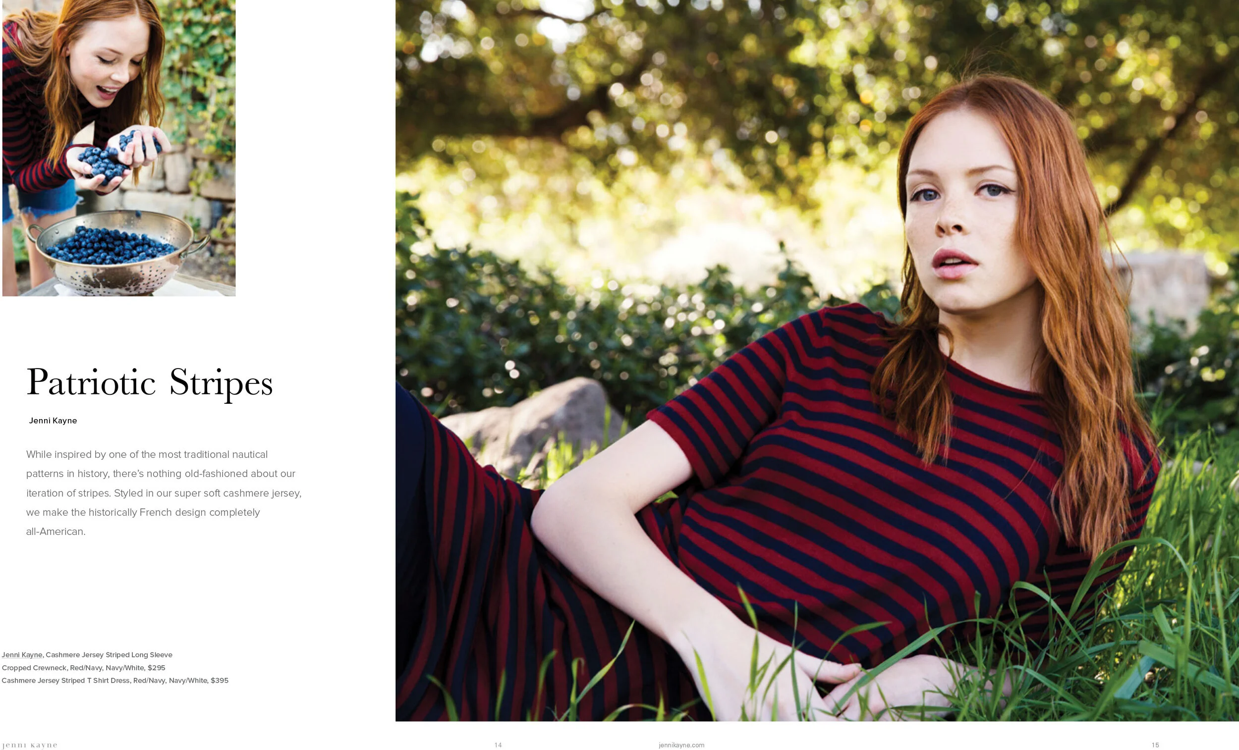 CATALOG Summer 2016-8.jpg