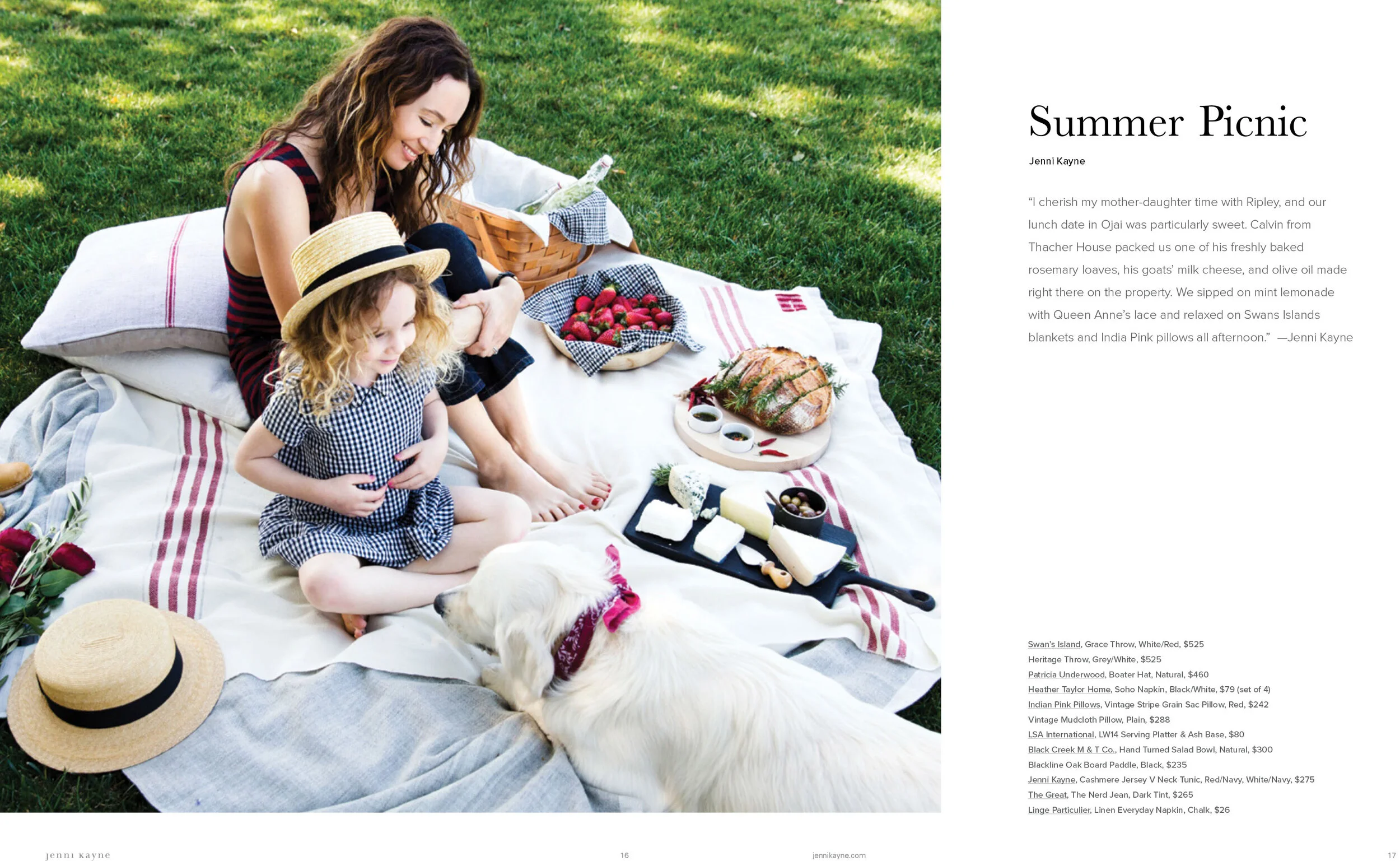 CATALOG Summer 2016-9.jpg