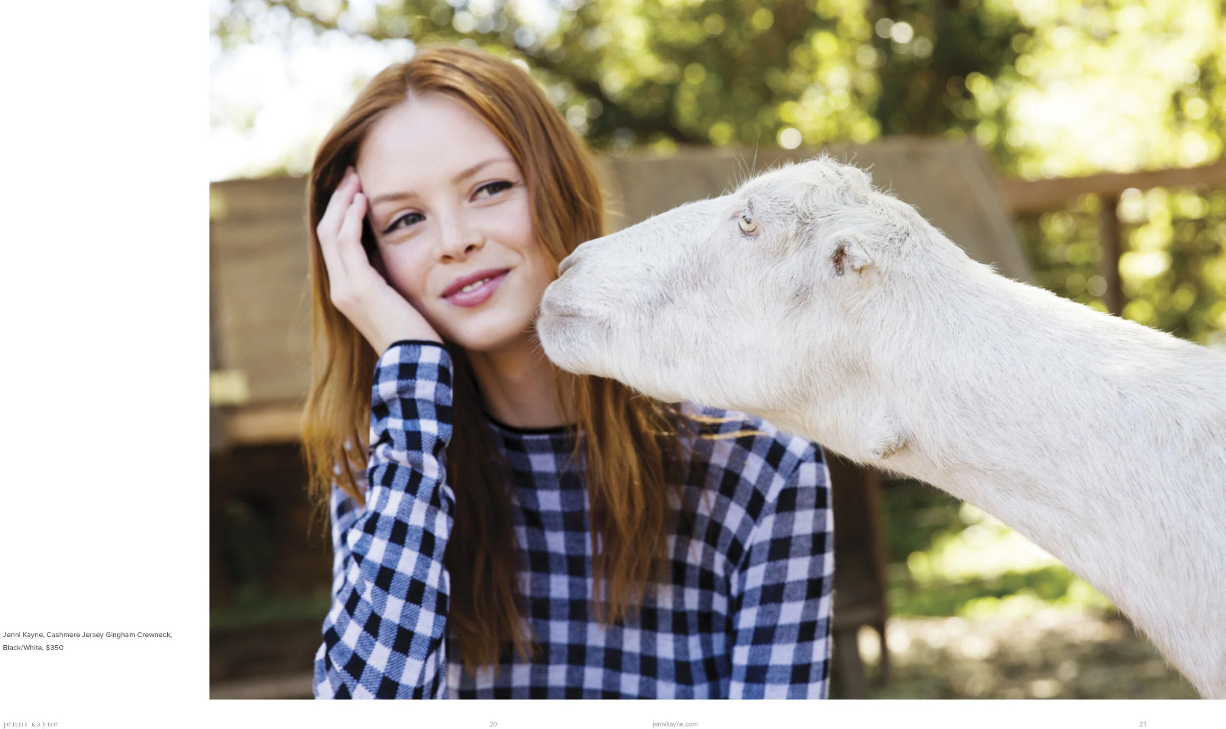 CATALOG Summer 2016-11.jpg