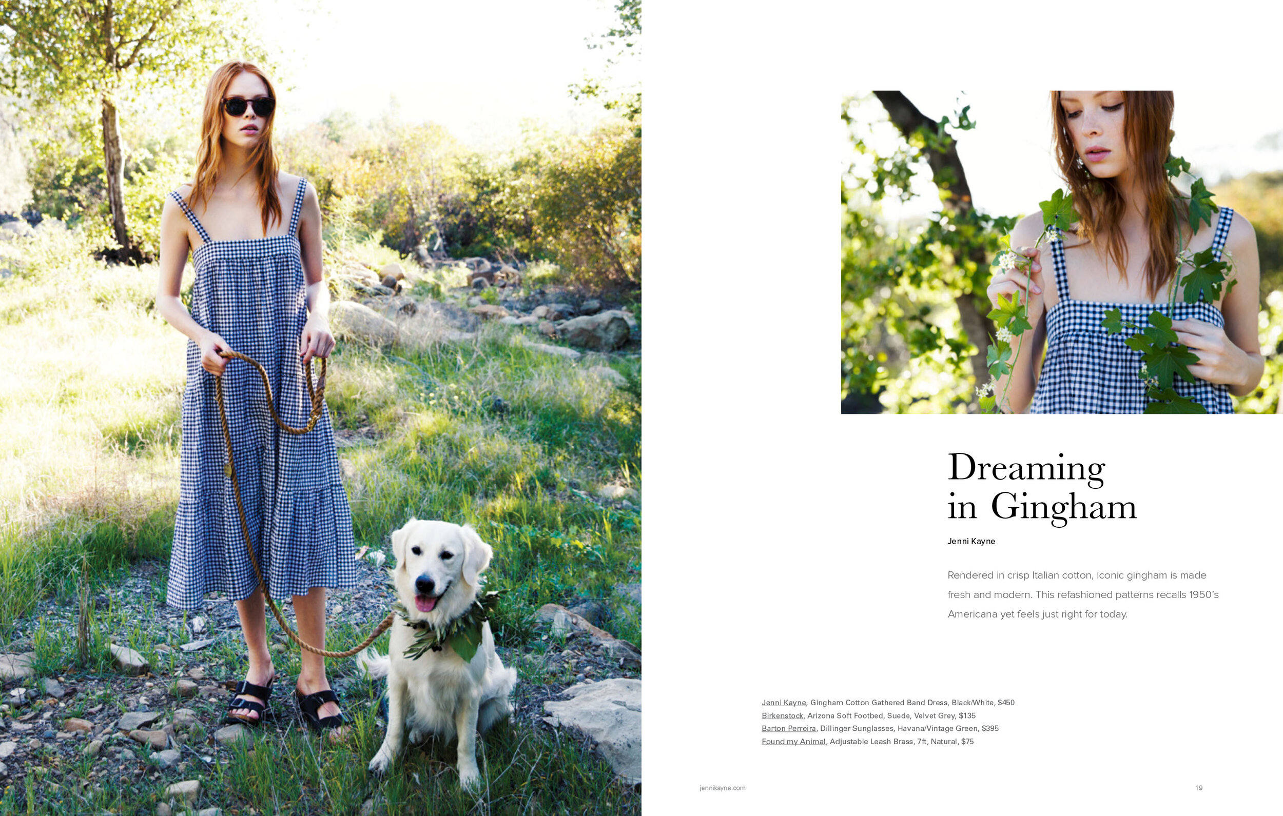 CATALOG Summer 2016-10.jpg