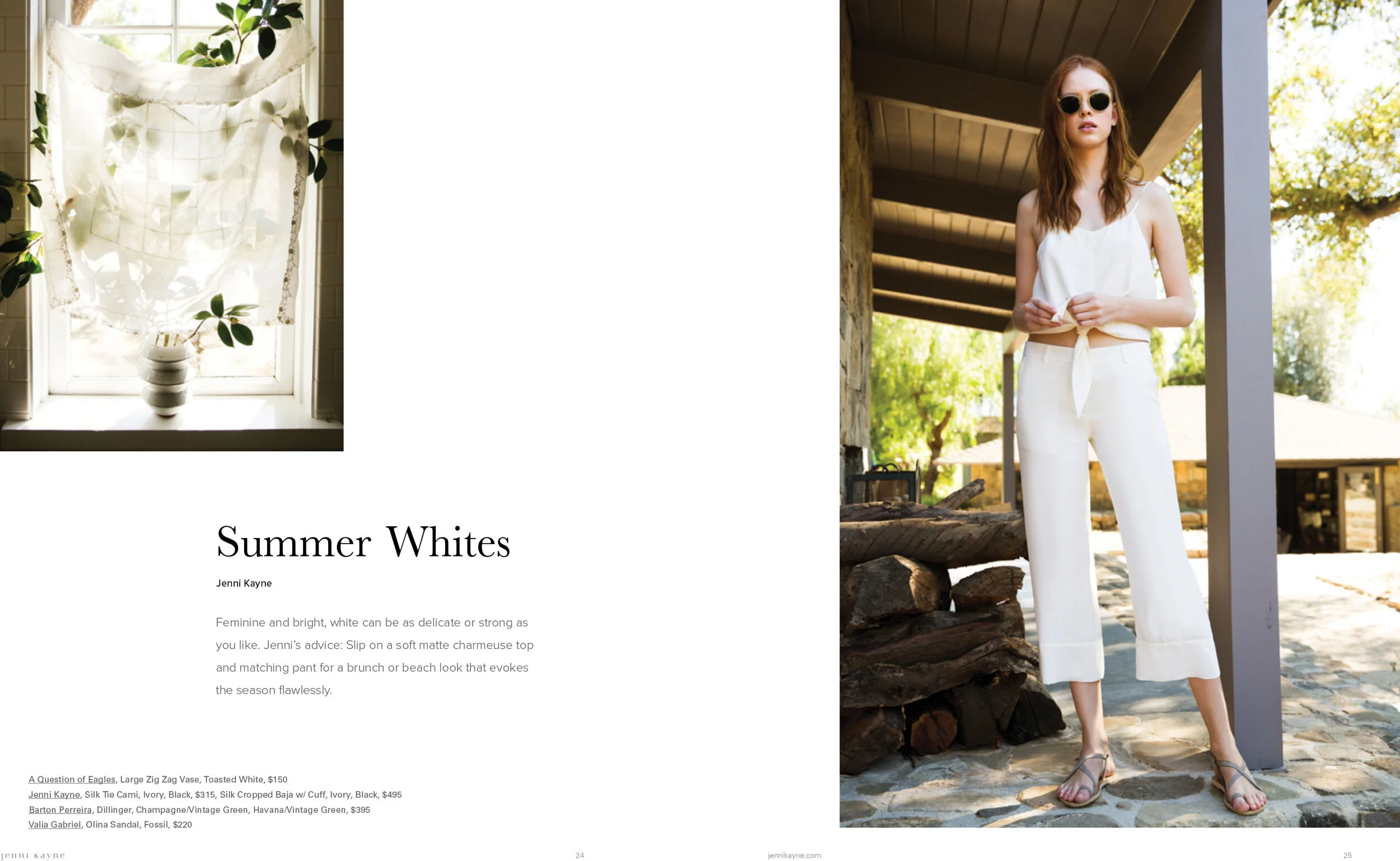 CATALOG Summer 2016-13.jpg