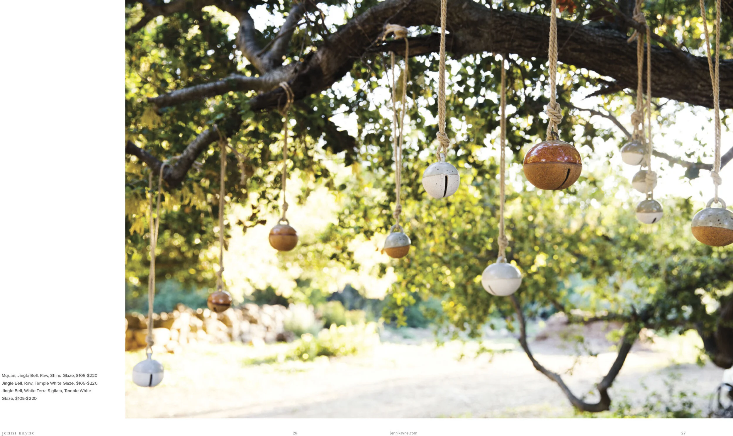 CATALOG Summer 2016-14.jpg