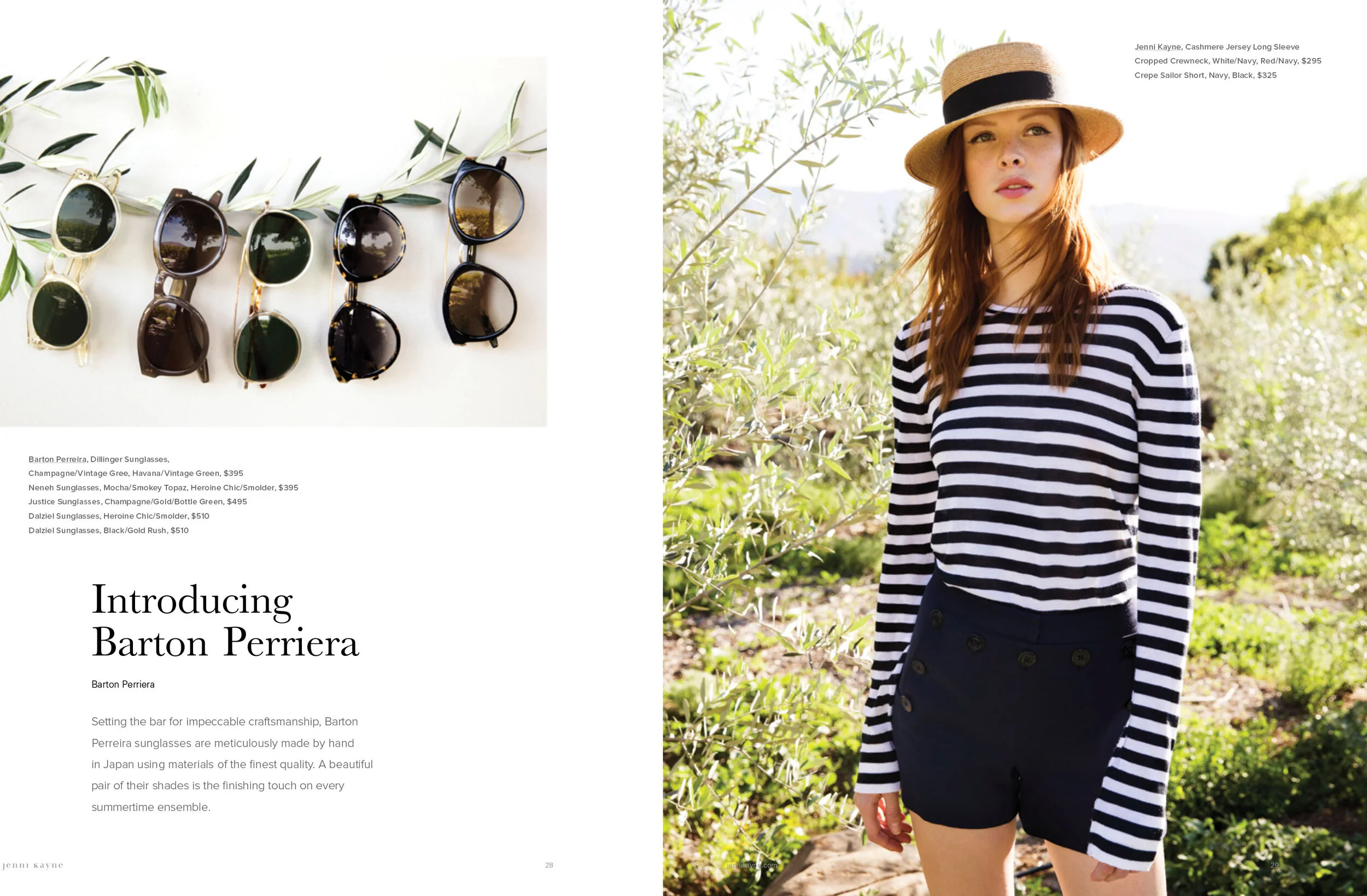 CATALOG Summer 2016-15.jpg