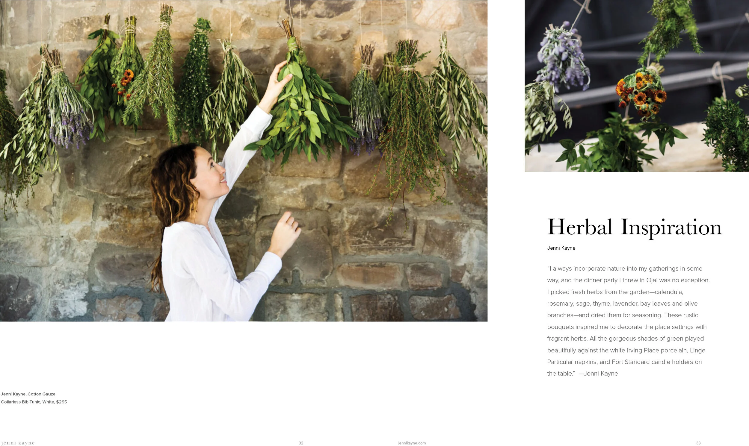 CATALOG Summer 2016-17.jpg