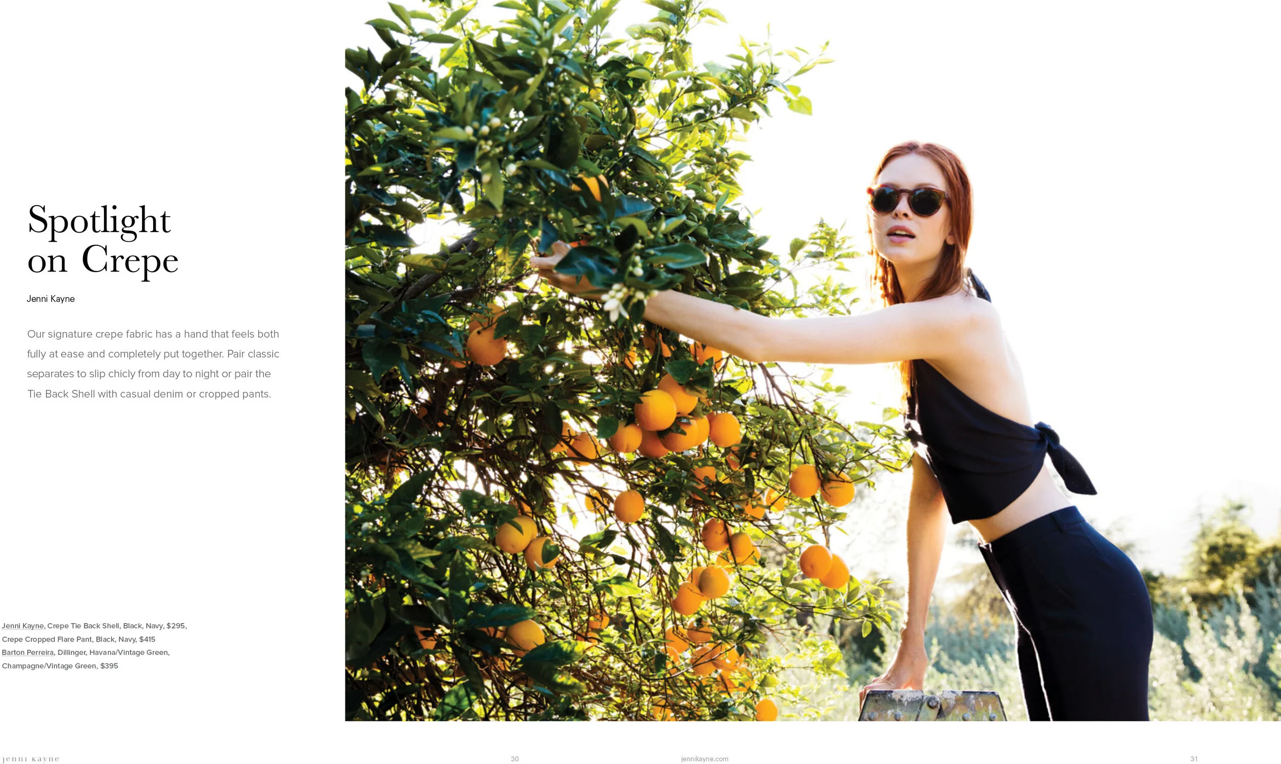 CATALOG Summer 2016-16.jpg