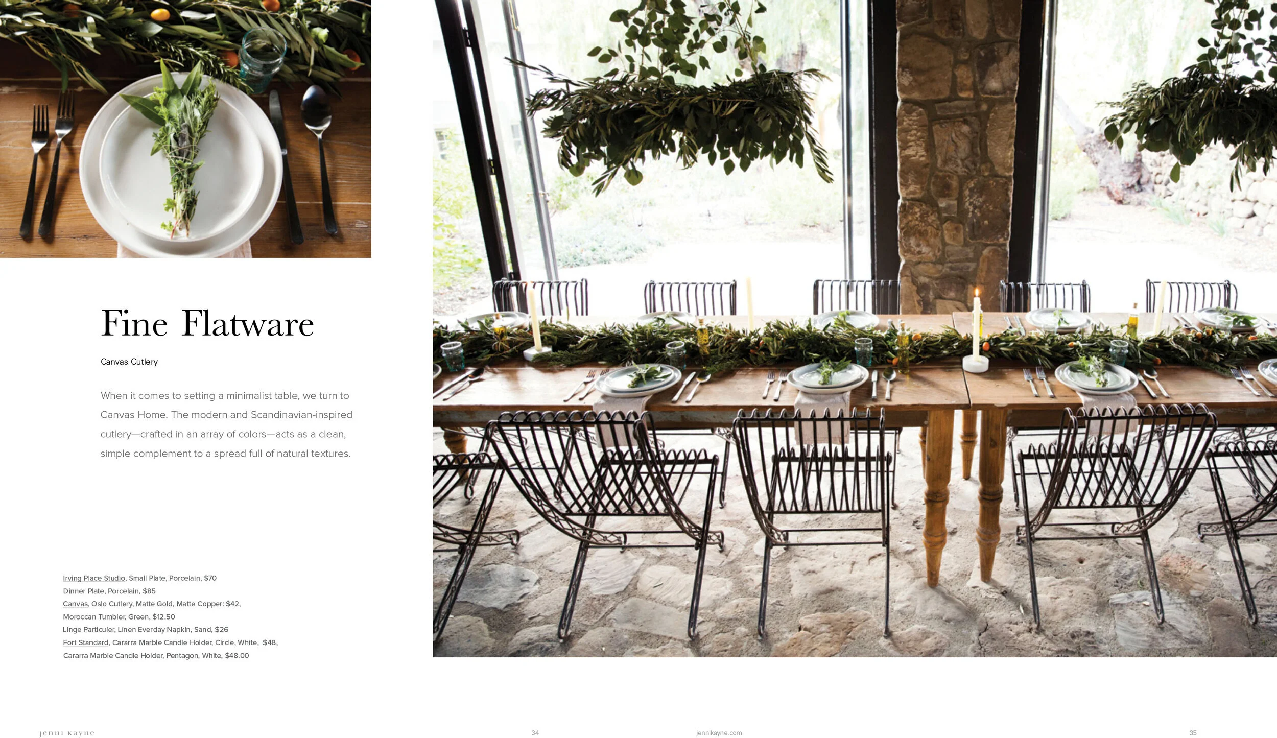 CATALOG Summer 2016-18.jpg