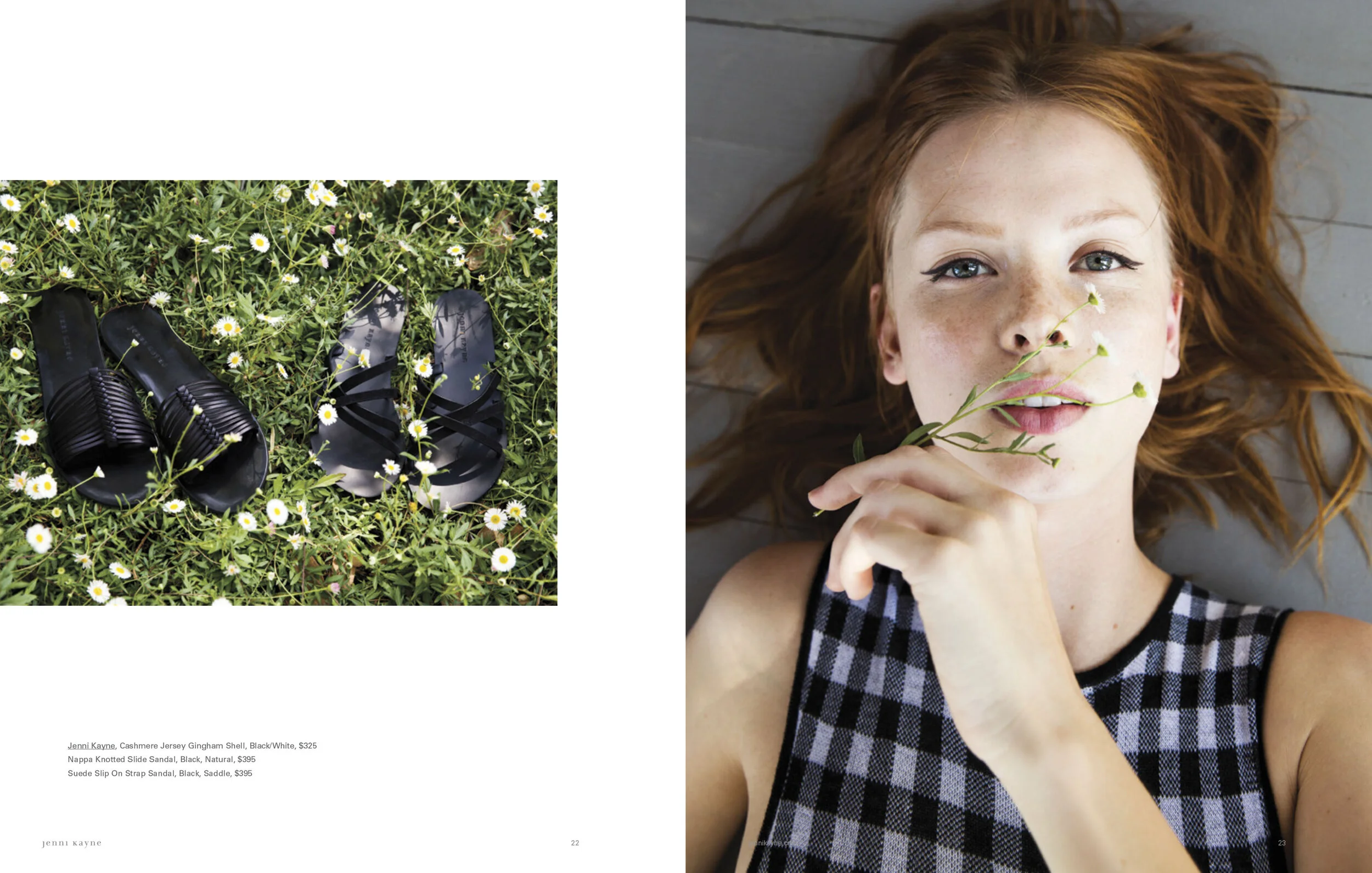 CATALOG Summer 2016-1222.jpg