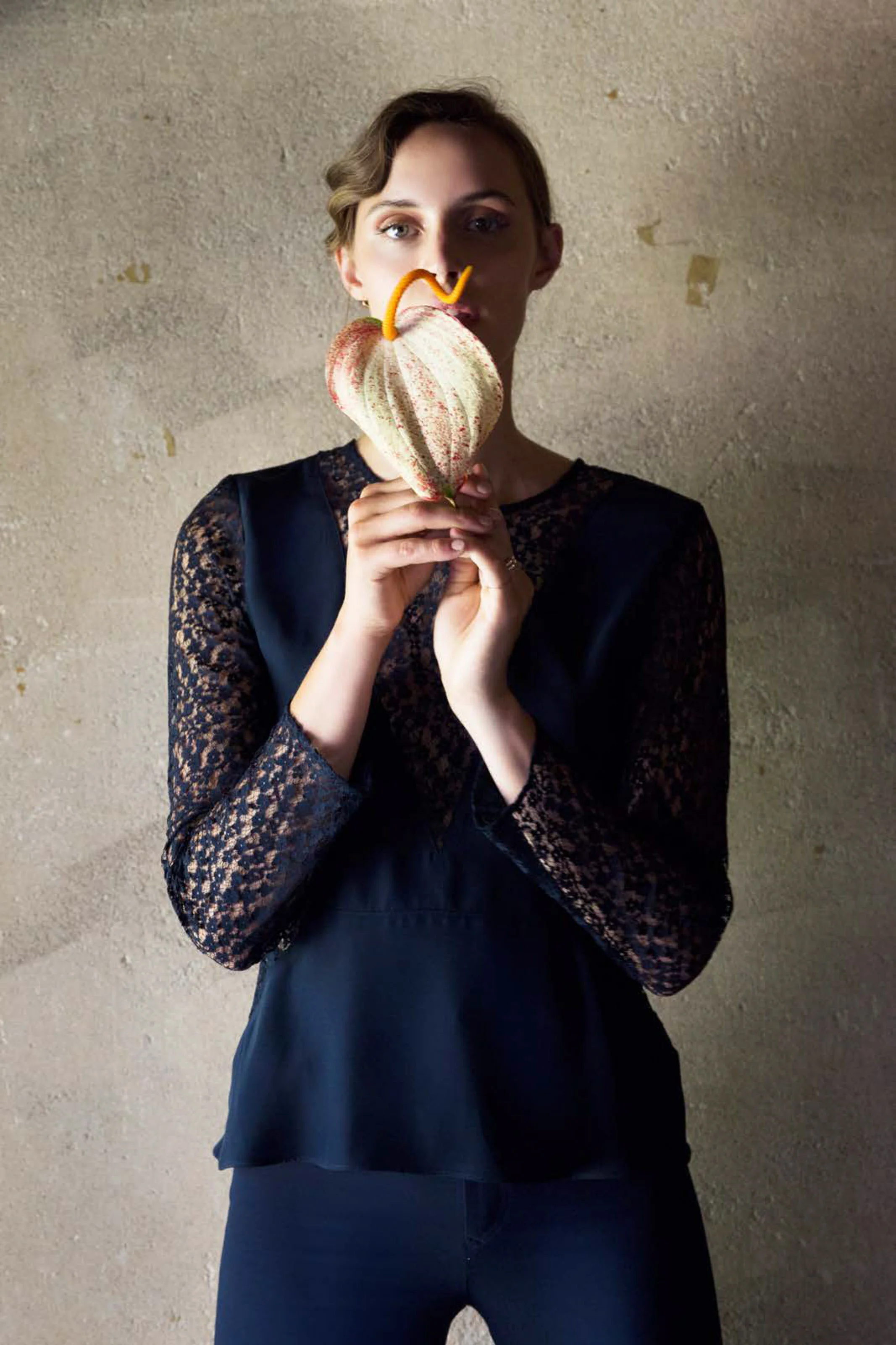 vogue order[1]-3.jpg