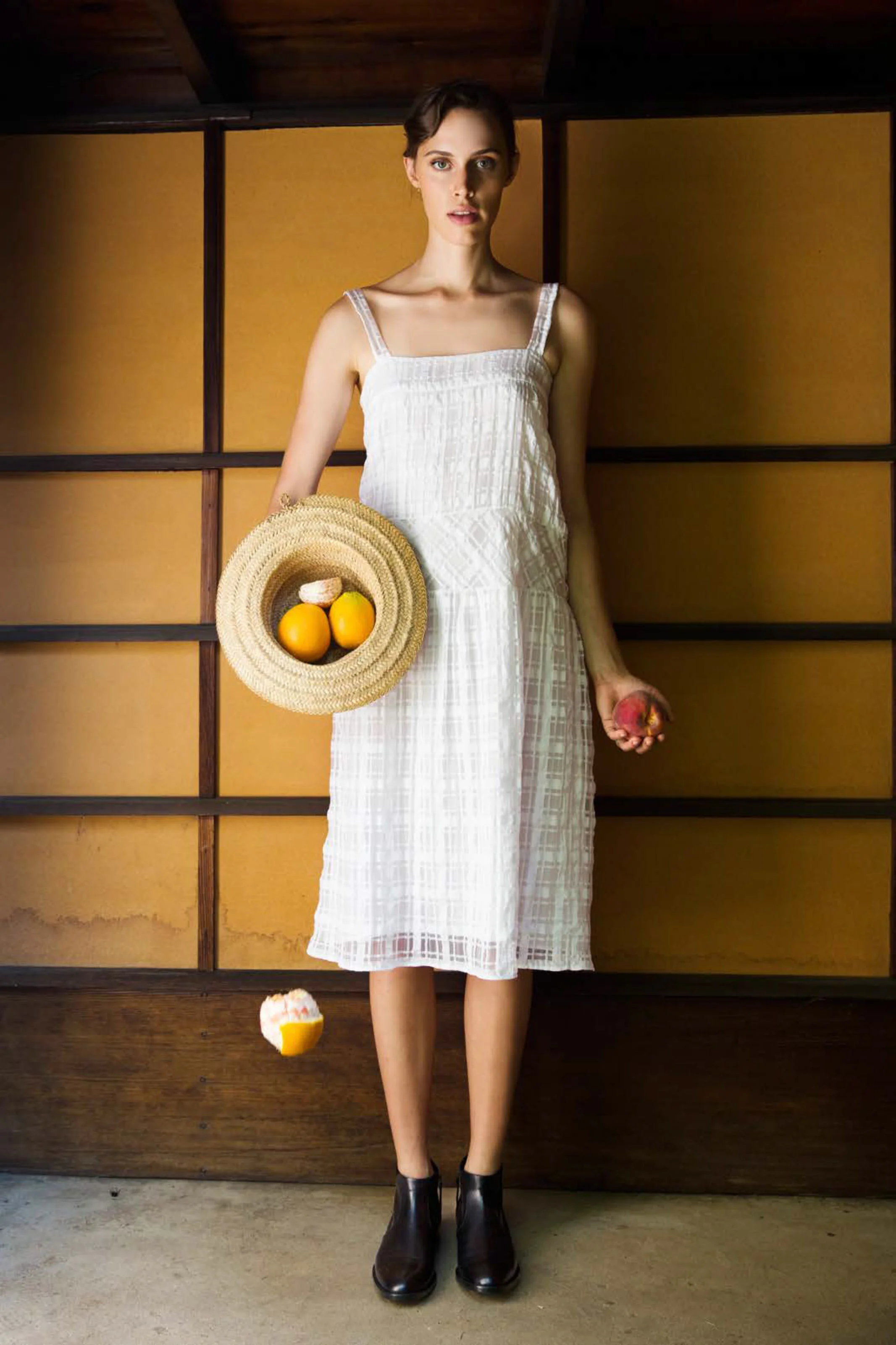 vogue order[1]-7.jpg