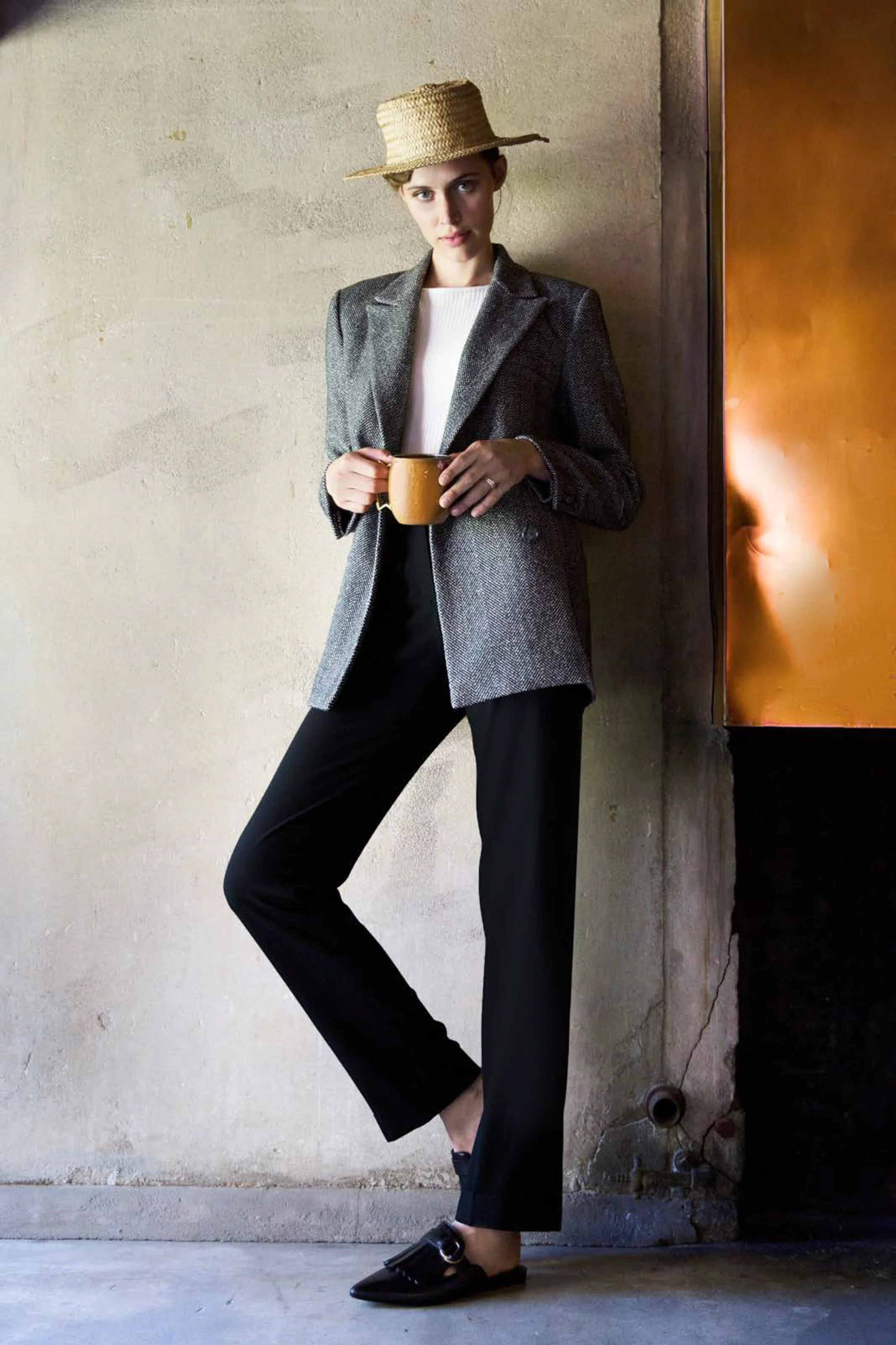 vogue order[1]-8.jpg