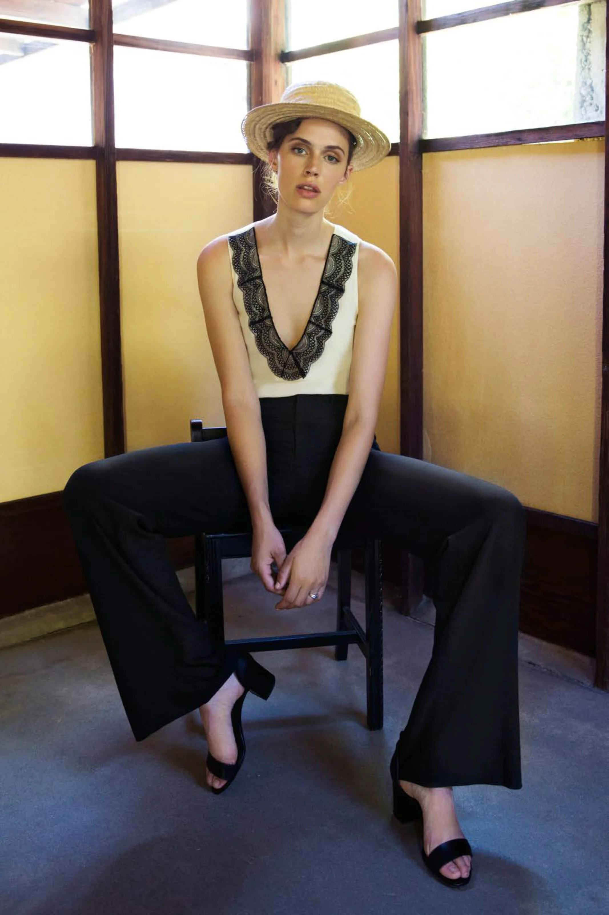 vogue order[1]-11.jpg