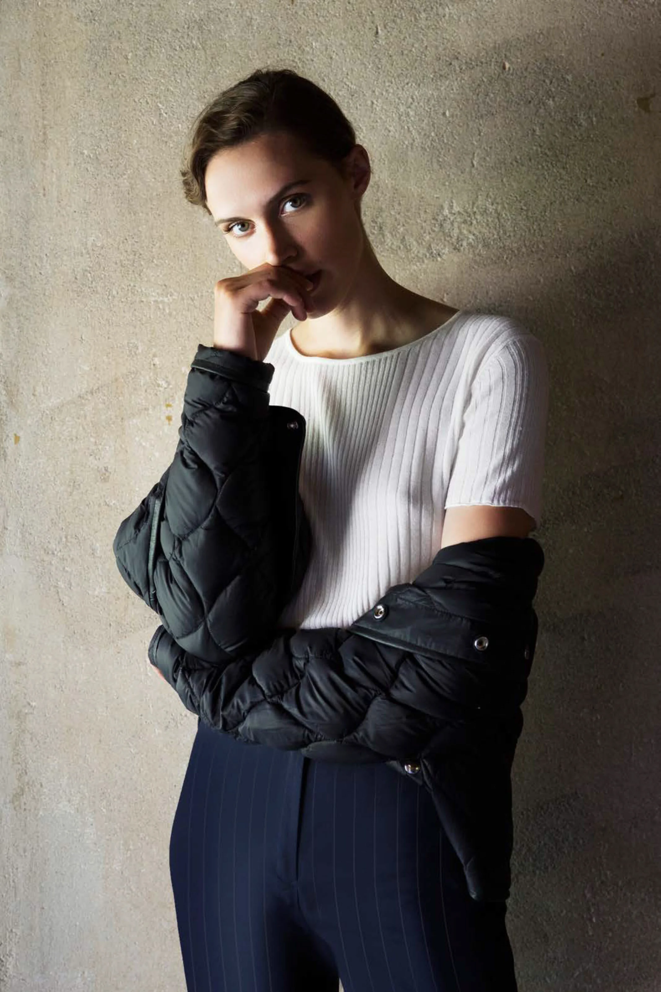 vogue order[1]-15.jpg