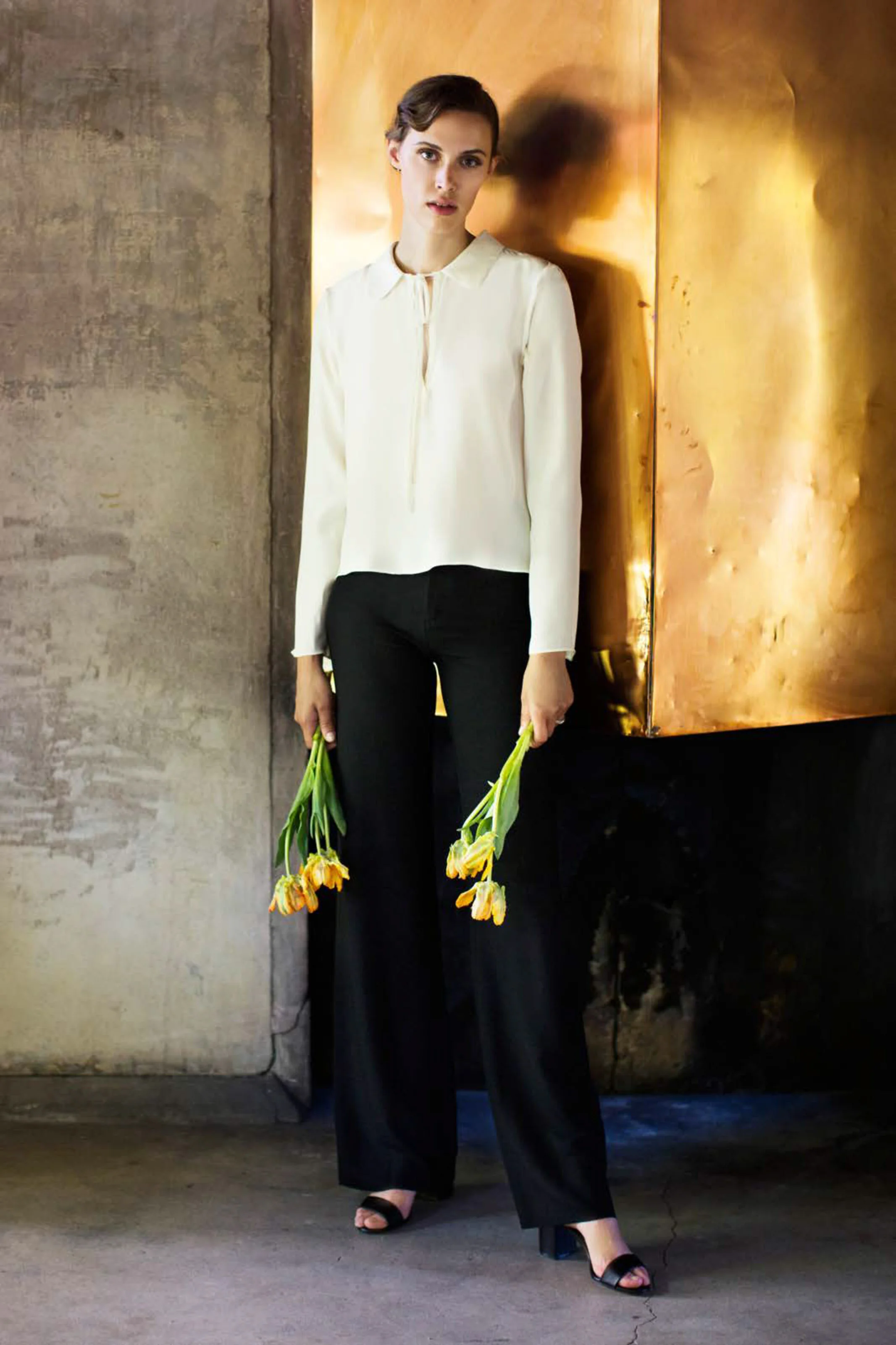 vogue order[1]-13.jpg