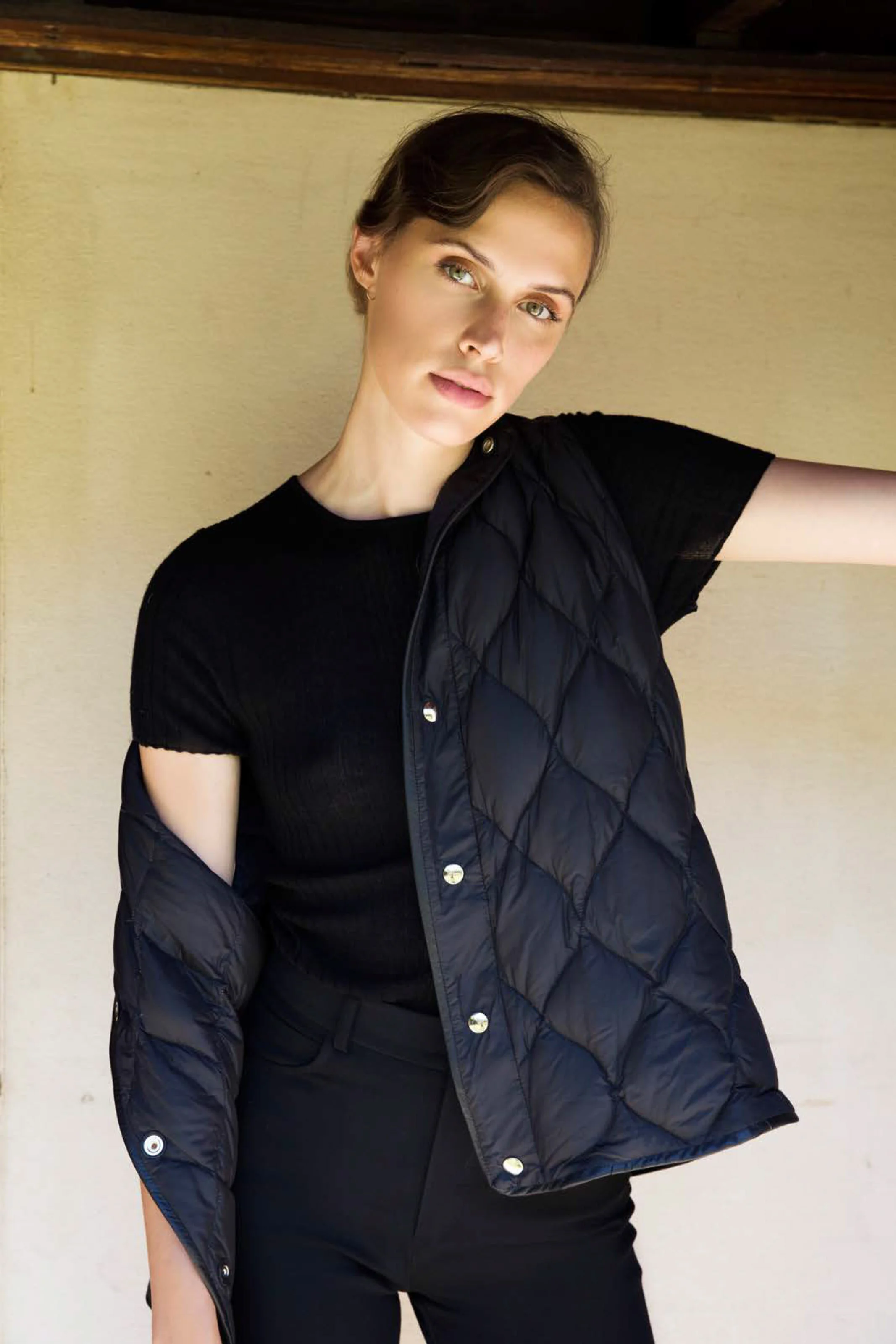 vogue order[1]-19.jpg