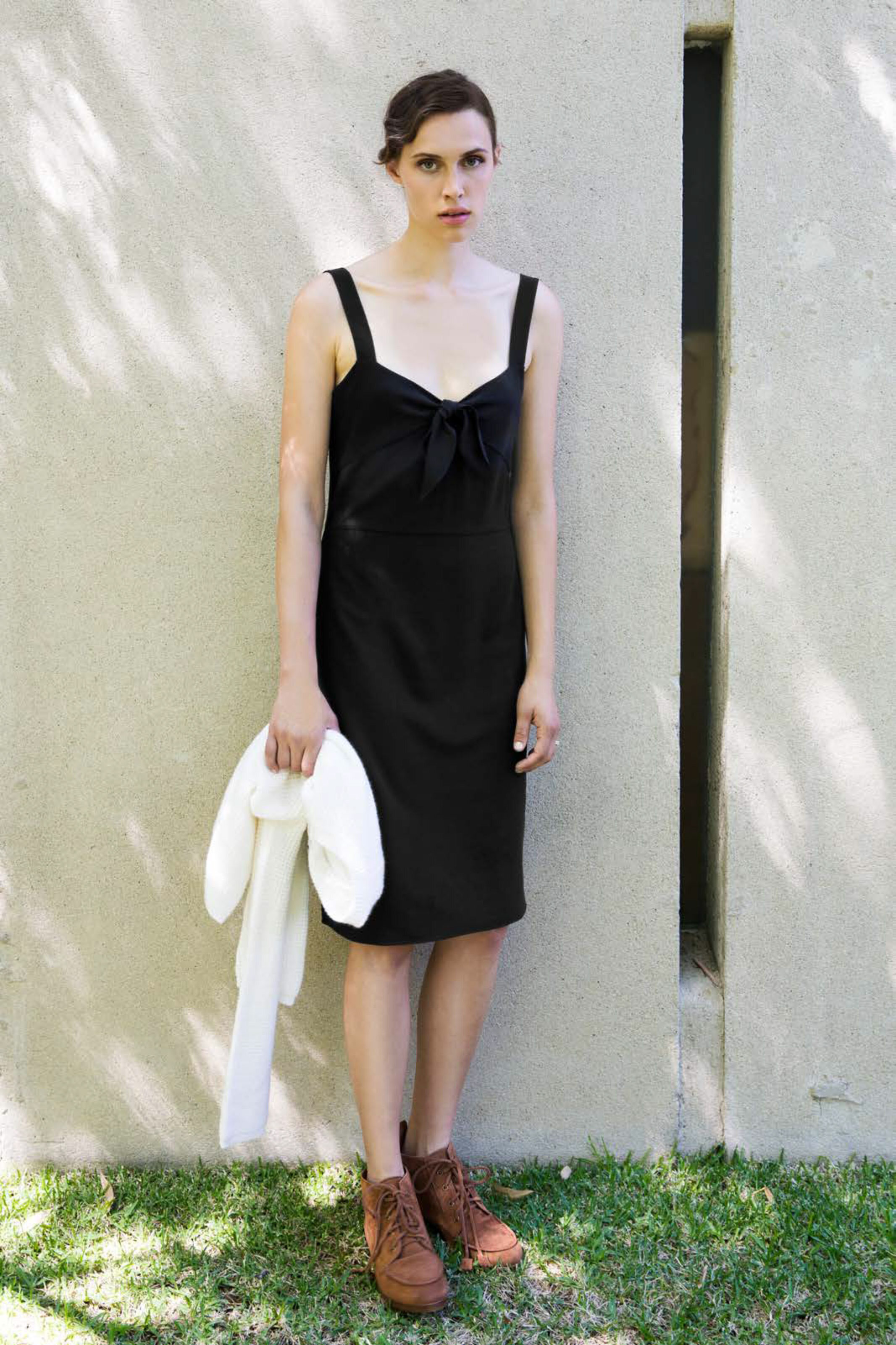 vogue order[1]-17.jpg