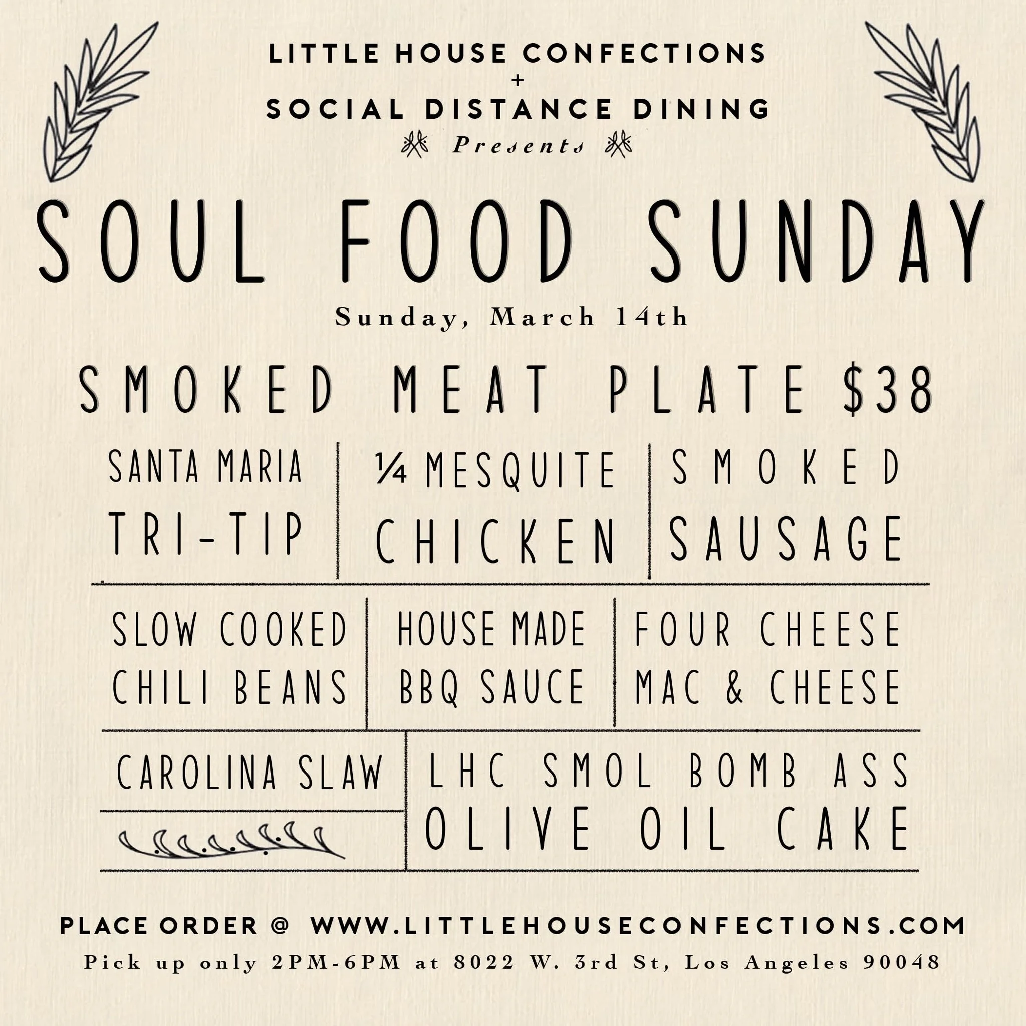 SDD v1 flat.jpg.jpeg