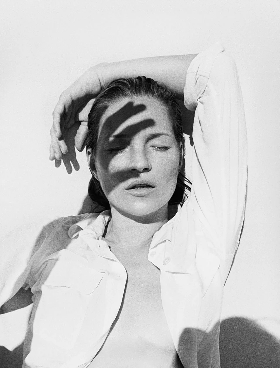 aKate_1.5_Lookbook_6 copy.jpg