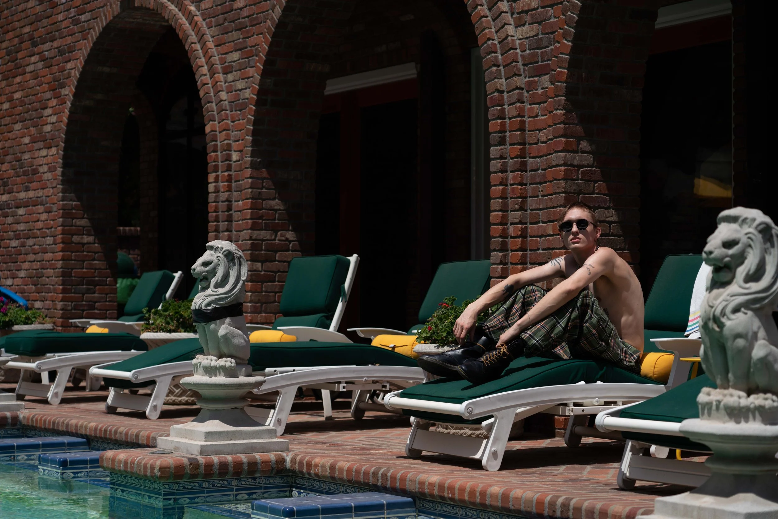 Mattyjoelchatburn_Xlarge_FW_lowres-00221.jpg