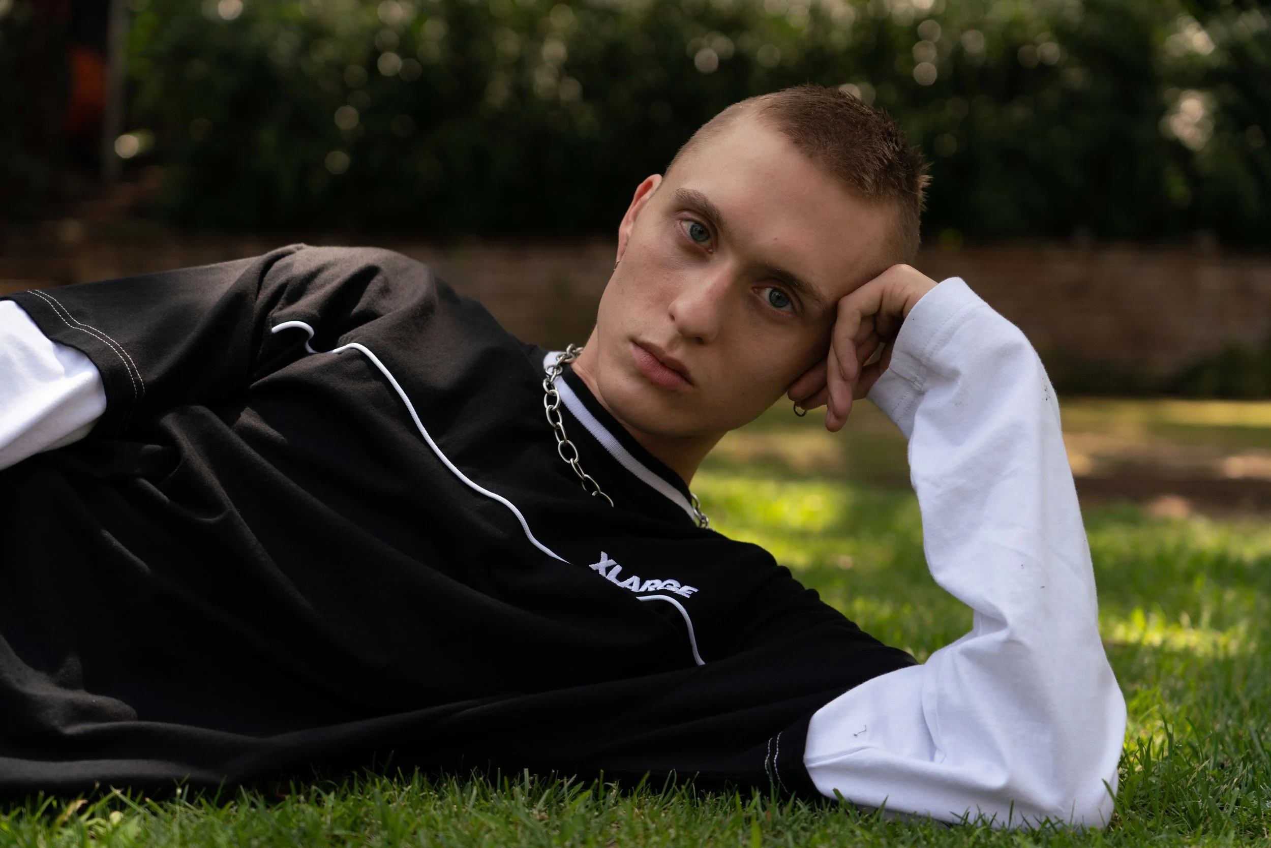 Mattyjoelchatburn_Xlarge_FW_lowres-01567.jpg
