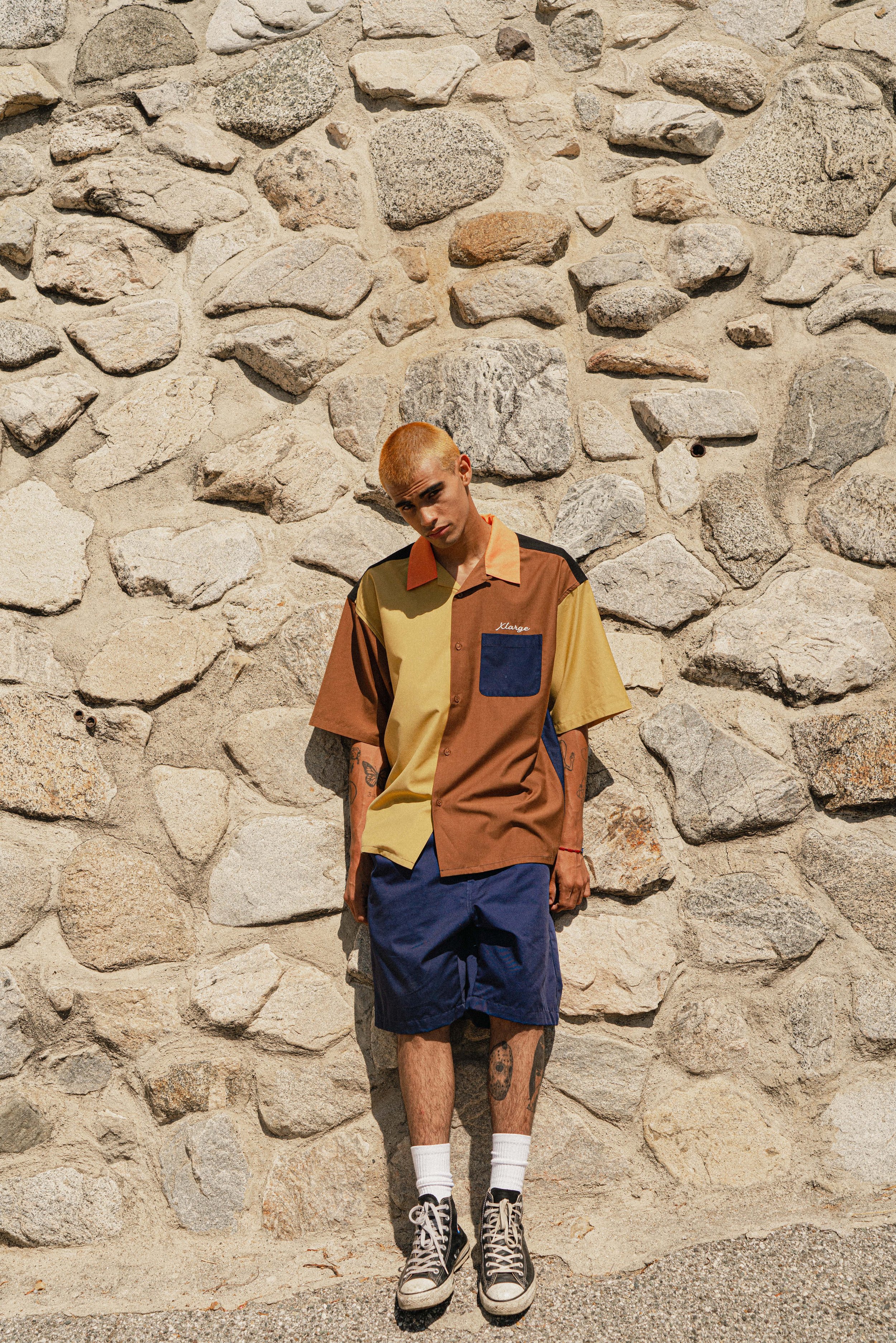 Copy of MattyjoelchatburnXxlarge_finals(48of56).jpg