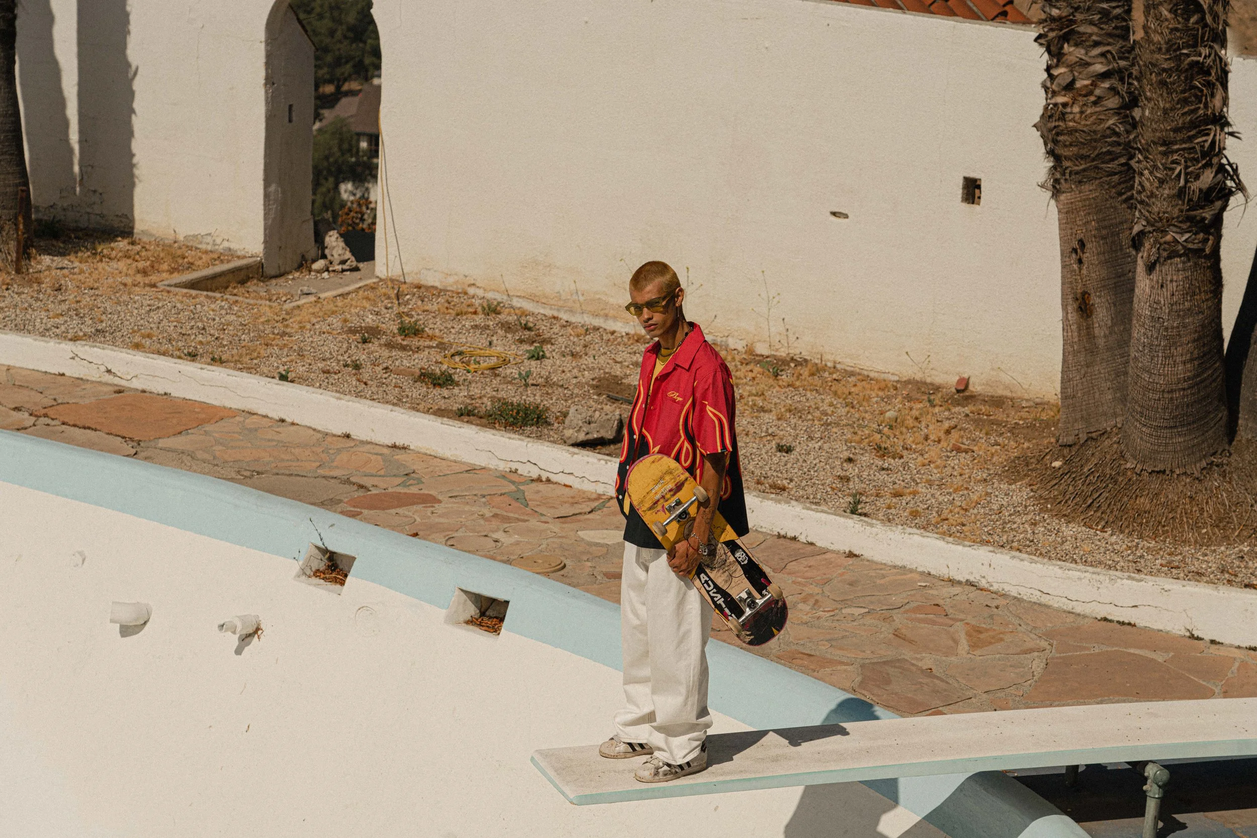 Copy of MattyjoelchatburnXxlarge_finals(4of56).jpg