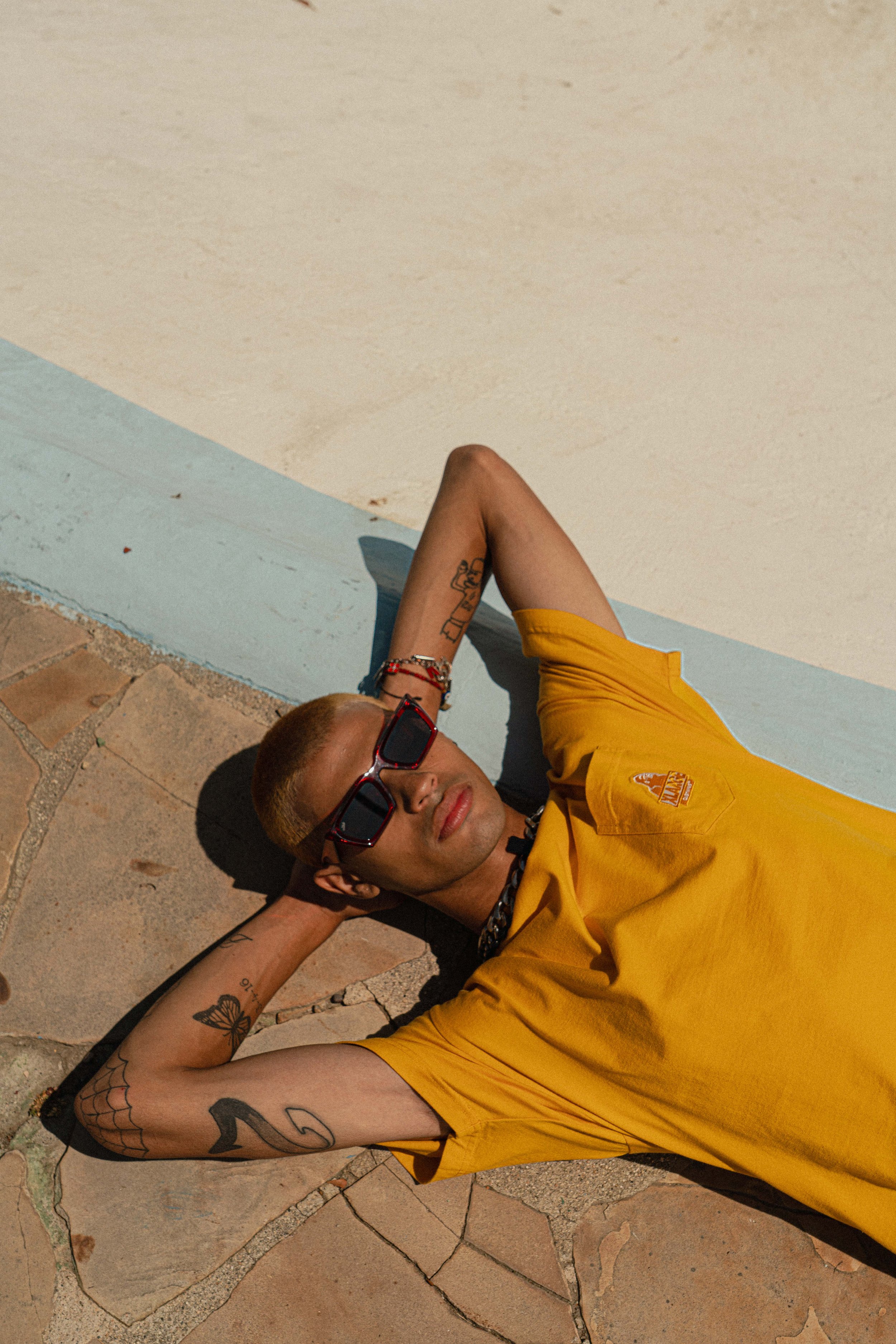 Copy of MattyjoelchatburnXxlarge_finals(22of56).jpg