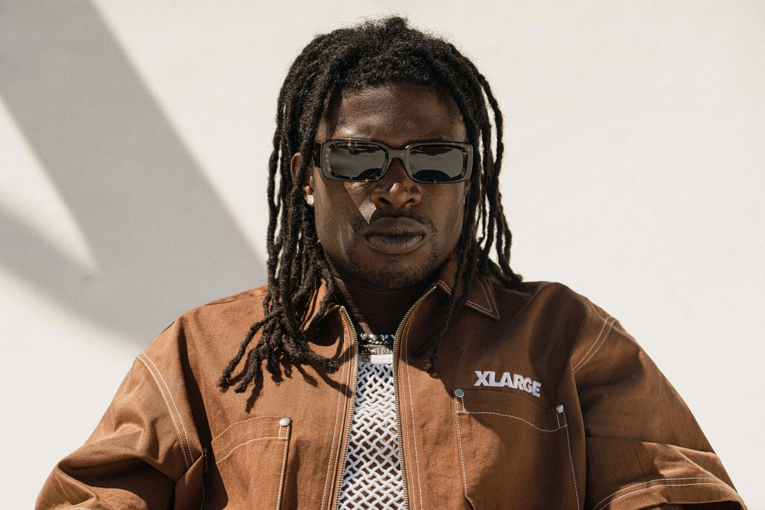 Copy of MattyjoelchatburnXxlarge_finals(51of56).jpg