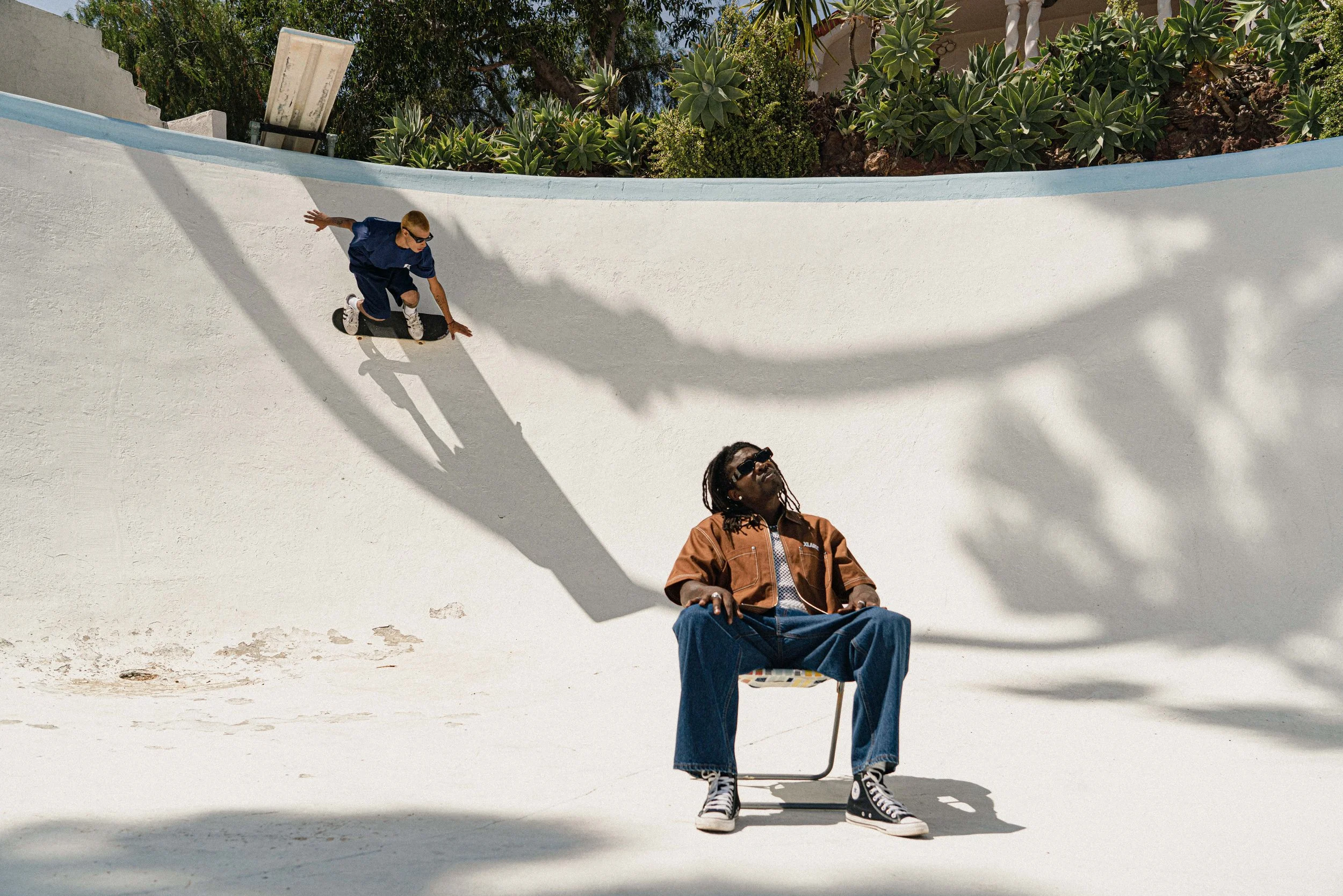 Copy of Copy of MattyjoelchatburnXxlarge_finals(52of56).jpg