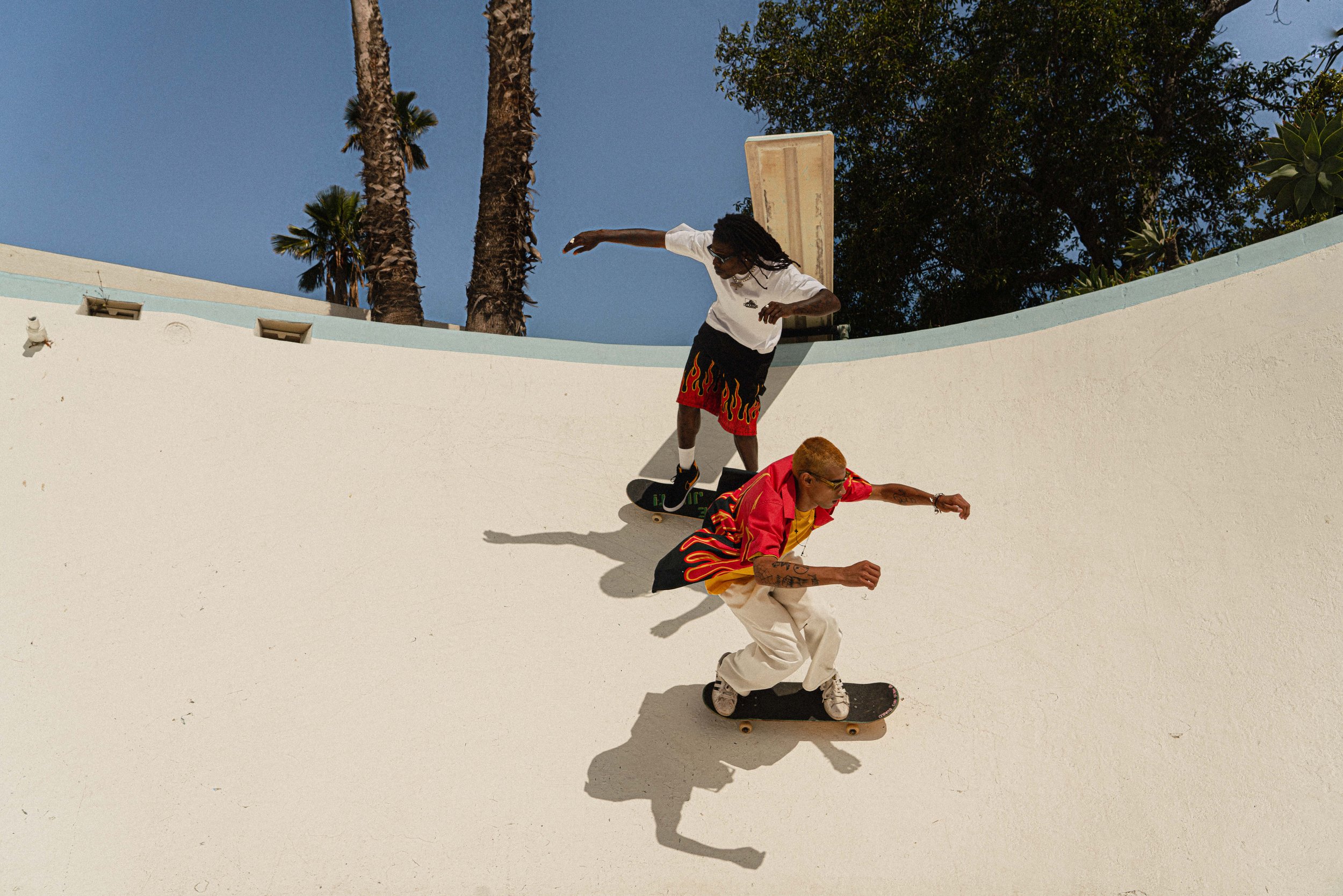 Copy of Copy of MattyjoelchatburnXxlarge_finals(6of56).jpg