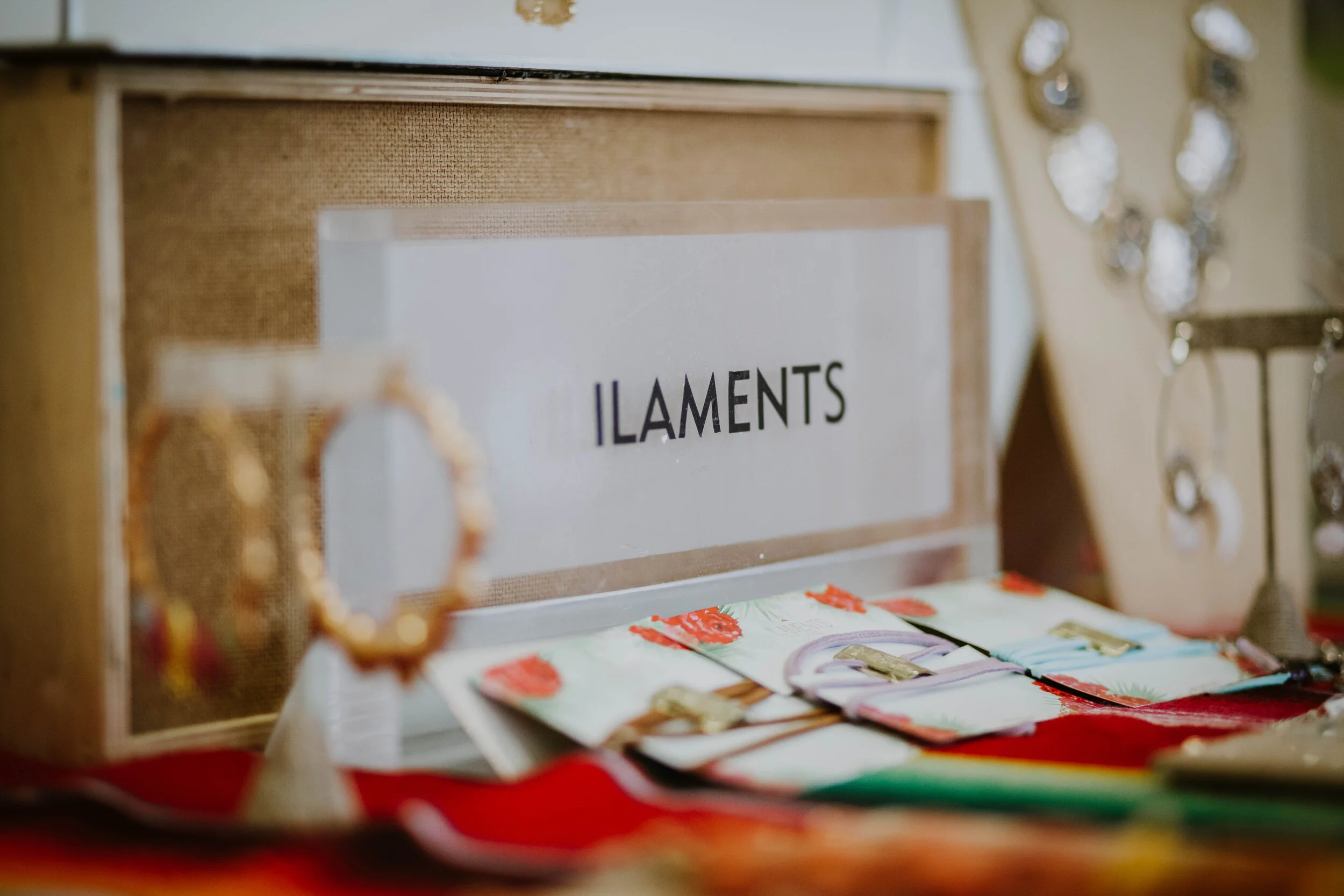 Lessons Learned from 20 Year’s as a Creative Entrepreneur