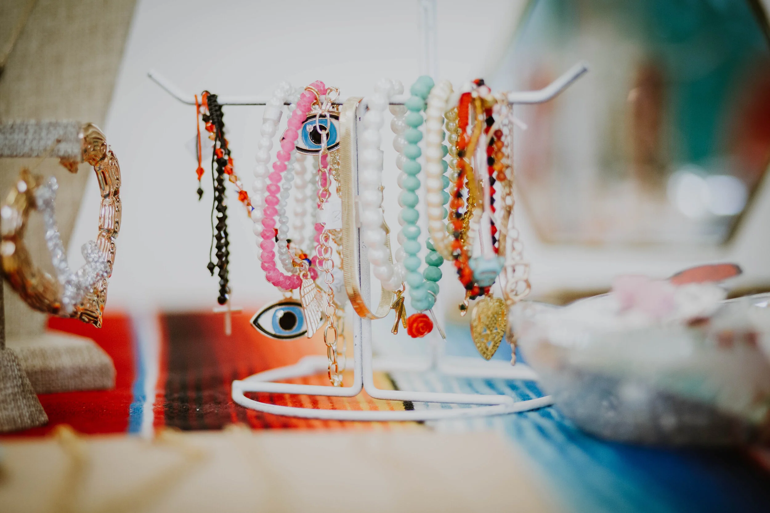 Lessons Learned from 20 Year’s as a Creative Entrepreneur